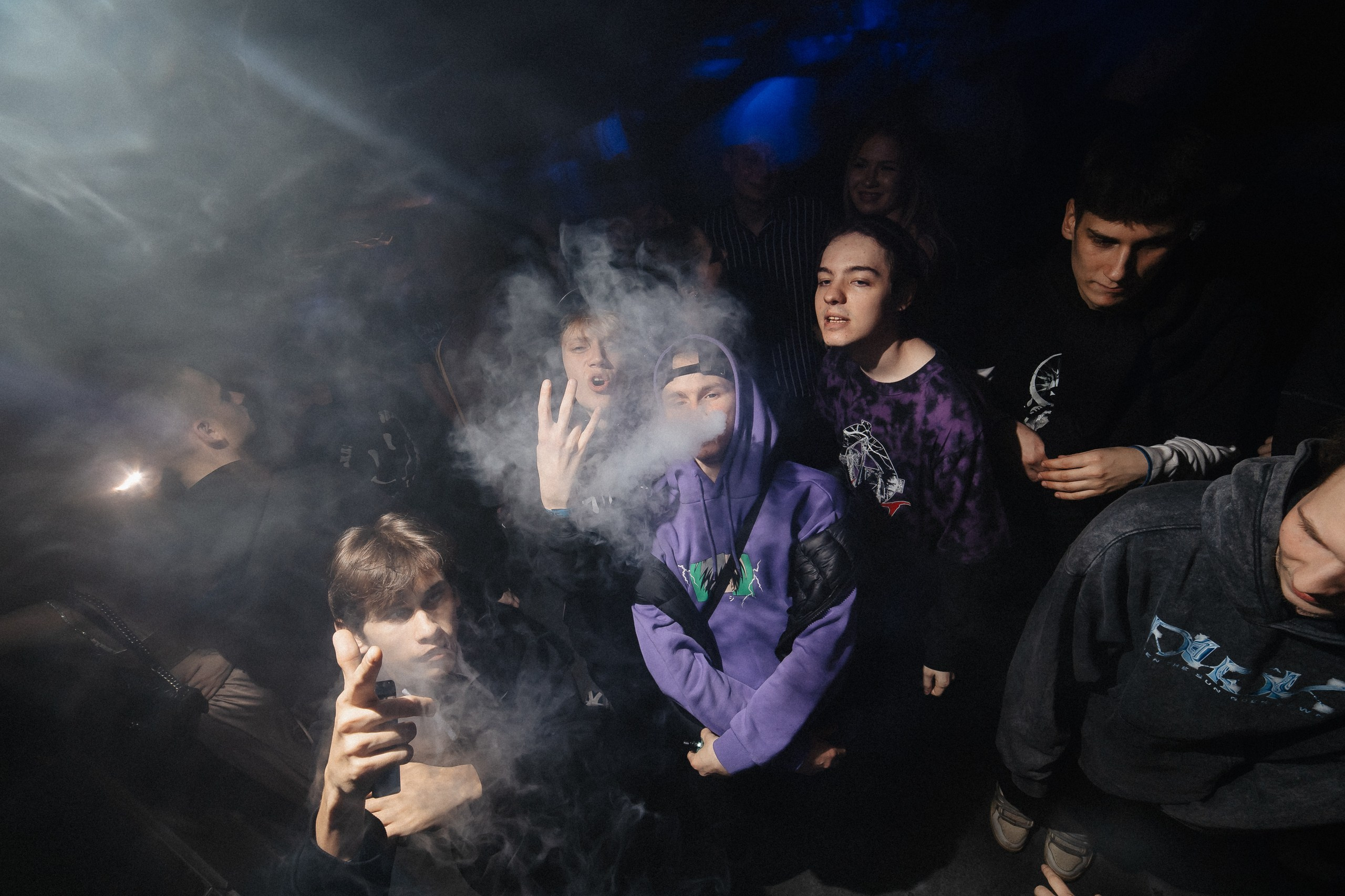 Bless 05-04. Свадебный фотограф Роман Медведев , Минск, Беларусь