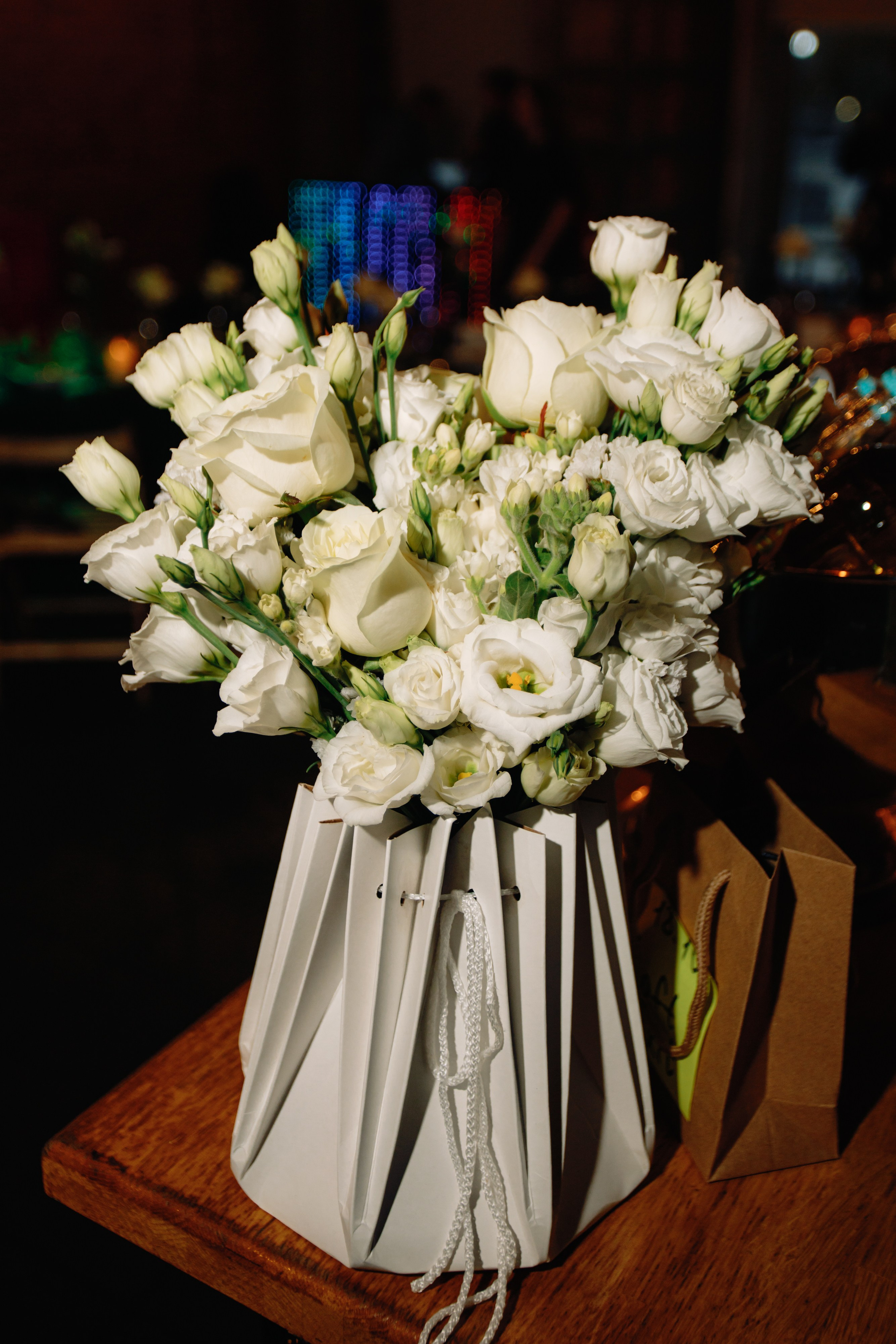 ЛЮБЛЮ ЕЁ БОЛЬШЕ НАШЕЙ МАШИНЫ