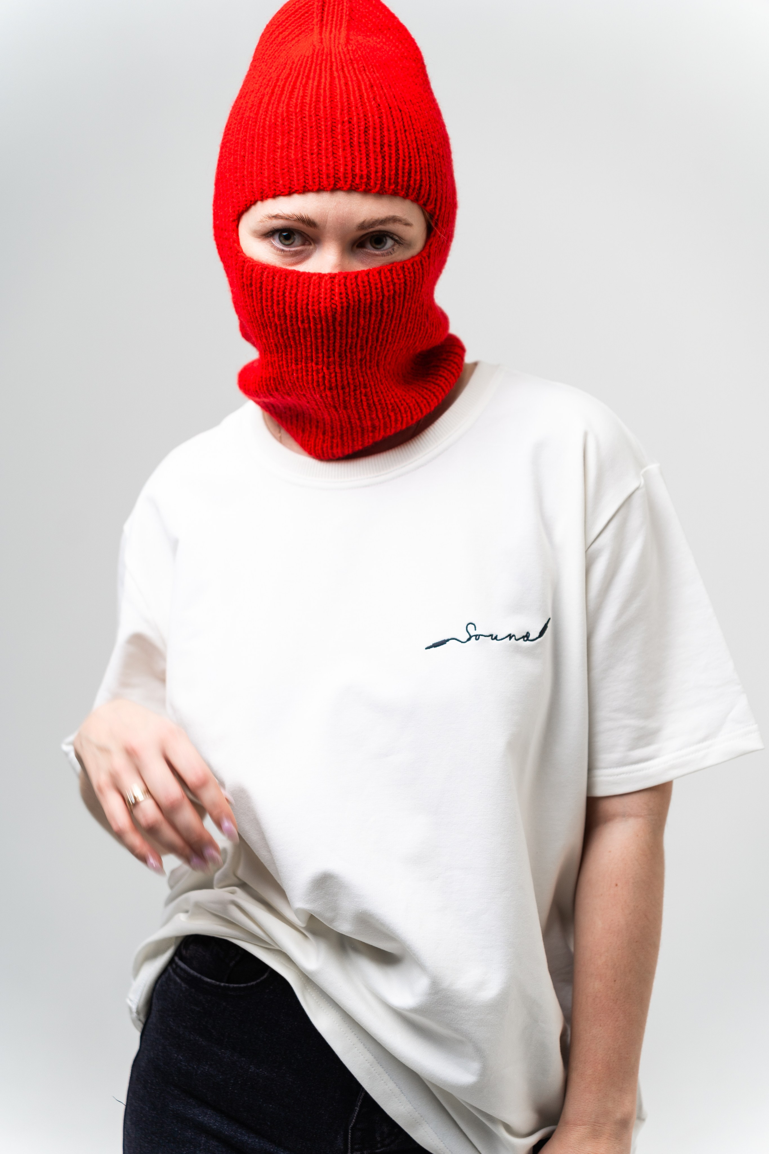 — КОНТЕНТНАЯ СЪЕМКА. Профессиональный фотограф в Санкт-Петербурге Владимир Денисов