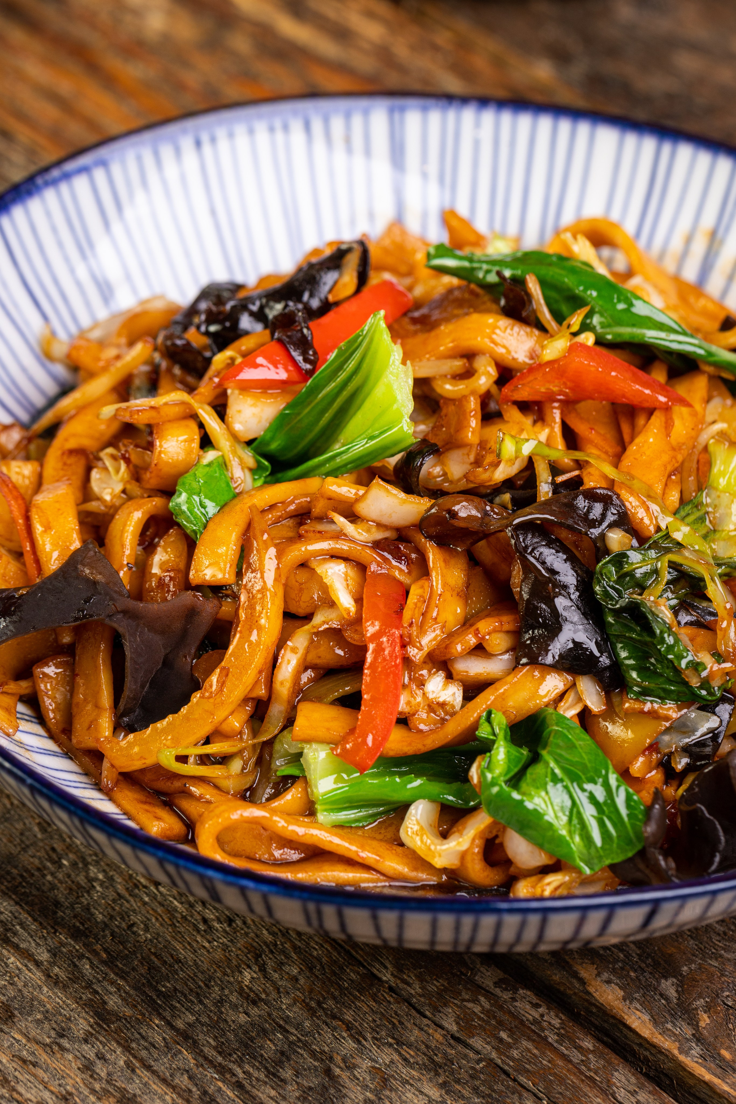 Там Ем. Краснов Максим фуд-фотограф, предметный фотограф, Москва