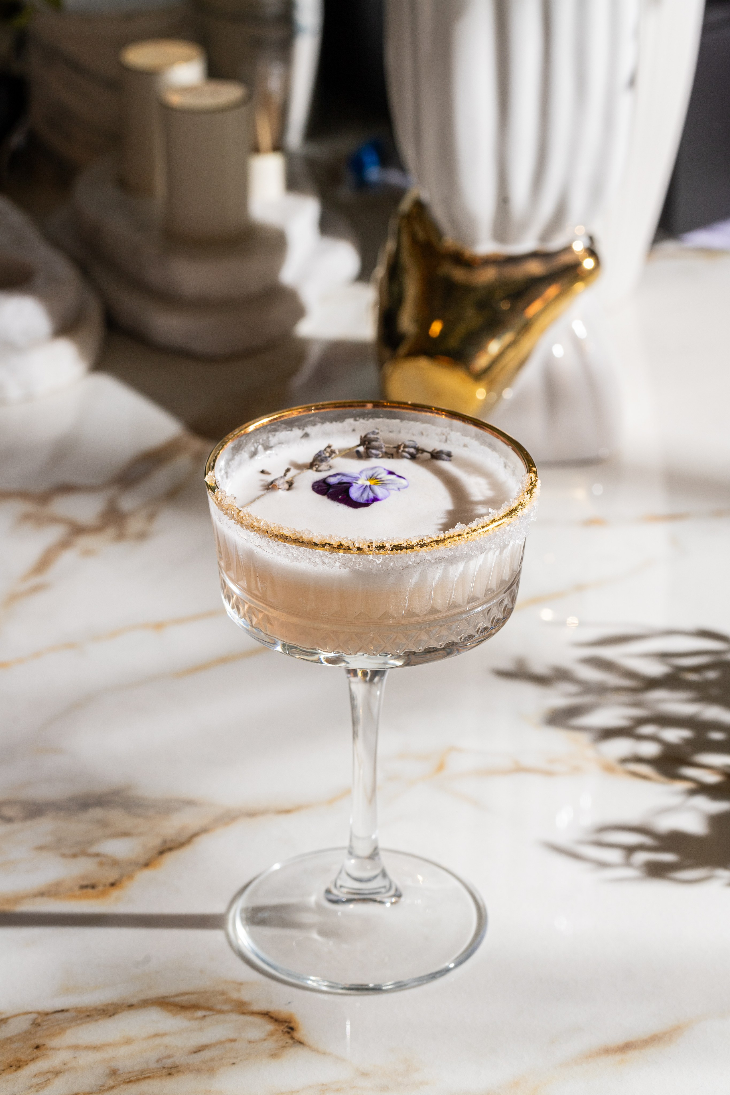 Всё есть 2025. Краснов Максим фуд-фотограф, предметный фотограф, Москва