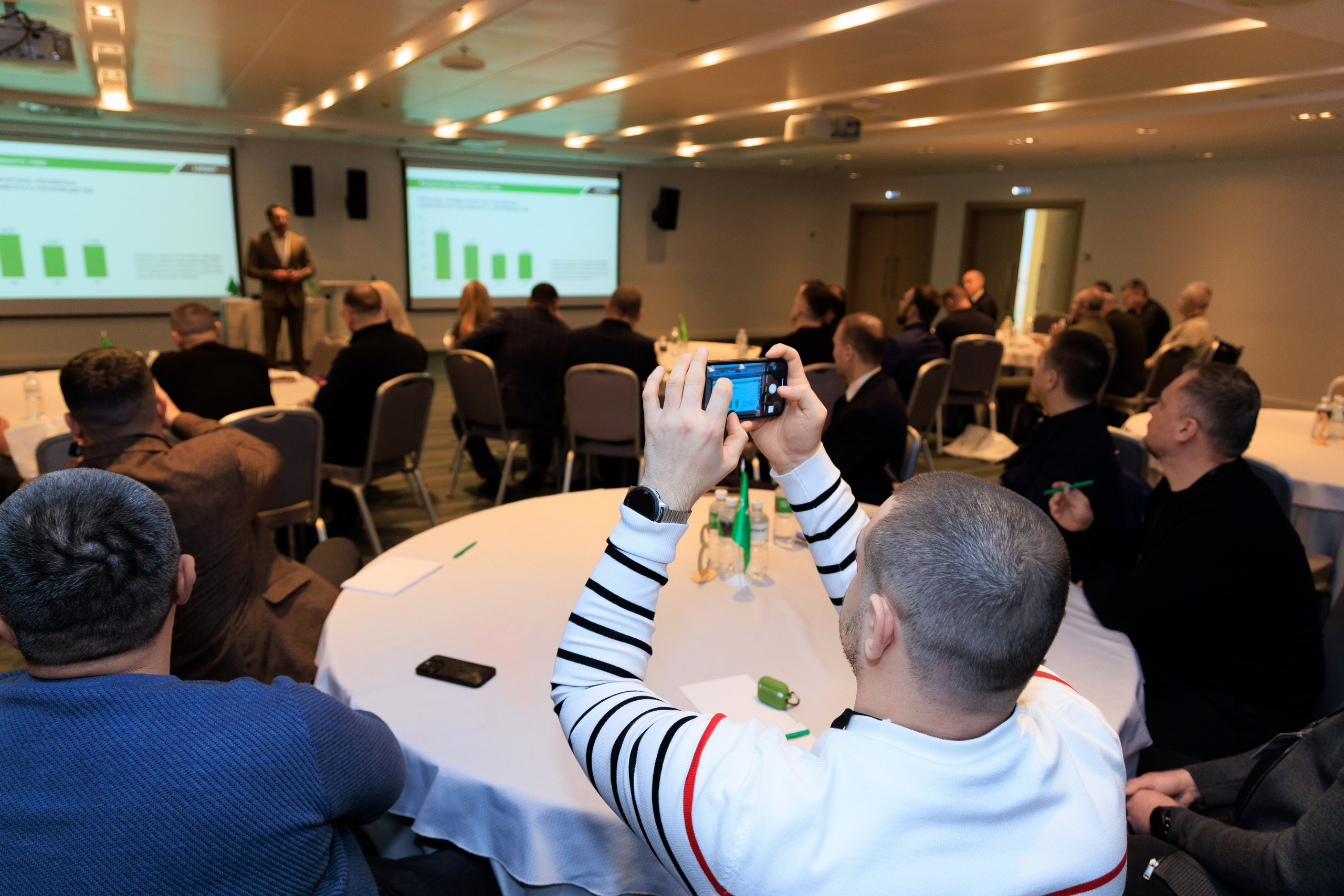 Репортажный фотограф. Репортажная фотосъёмка Минеральные Воды, Пятигорск, Кисловодск, Ставрополь. Репортажный и свадебный фотограф Пятигорск и КМВ