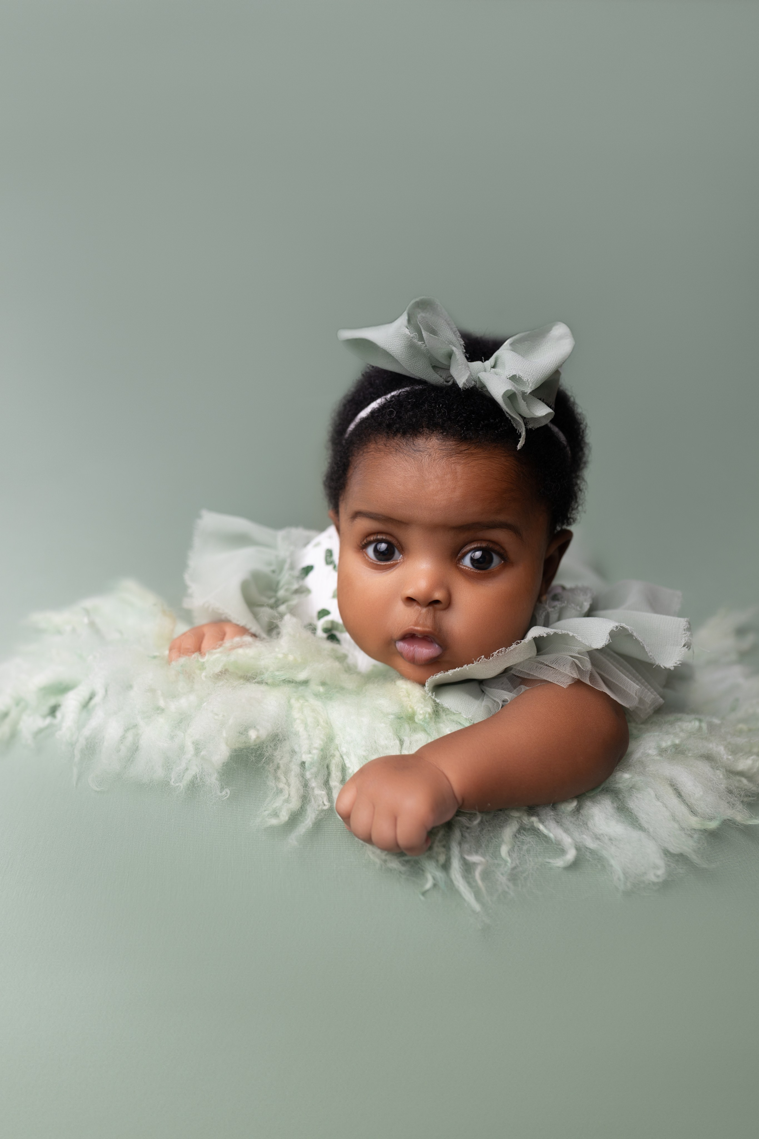 Малыши до 5 лет. Фотограф новорожденных Модяева Ирина