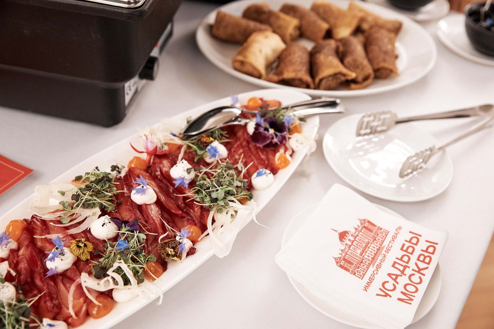 Петровский Путевой Дворец_Усадьбы Москвы_. Свадебный фотограф Андрей Кочкин в Москве