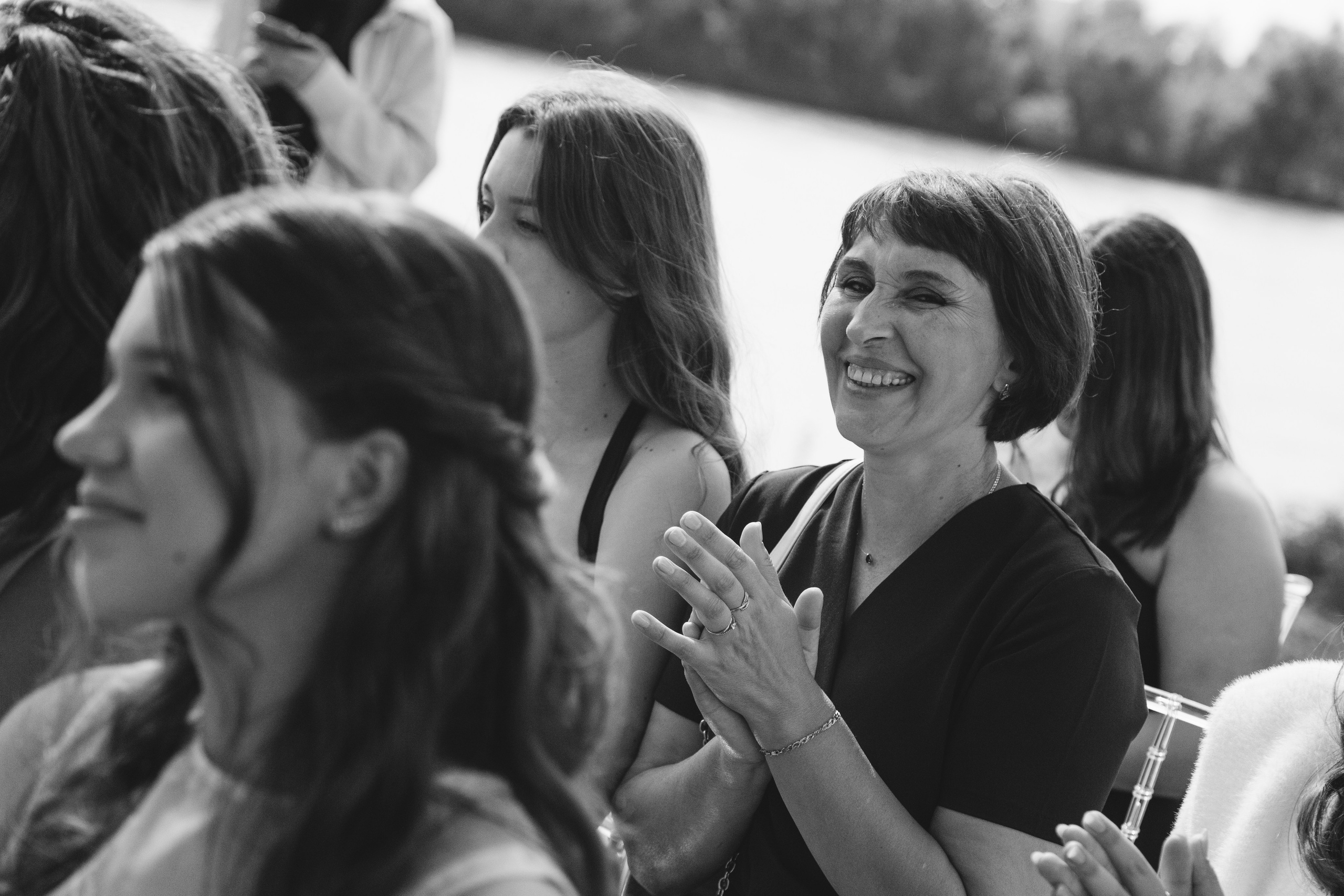 13 августа 2025: Михаил и Полина — начало семейного счастья. Фотограф Семён Гнеушев