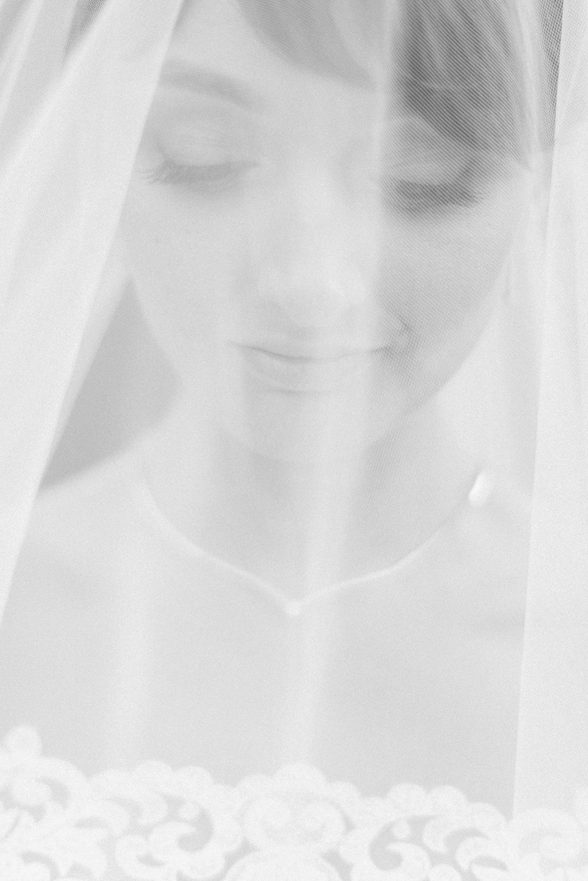 Свадьба на озере. Изящная фотография | Ксения Милушкина