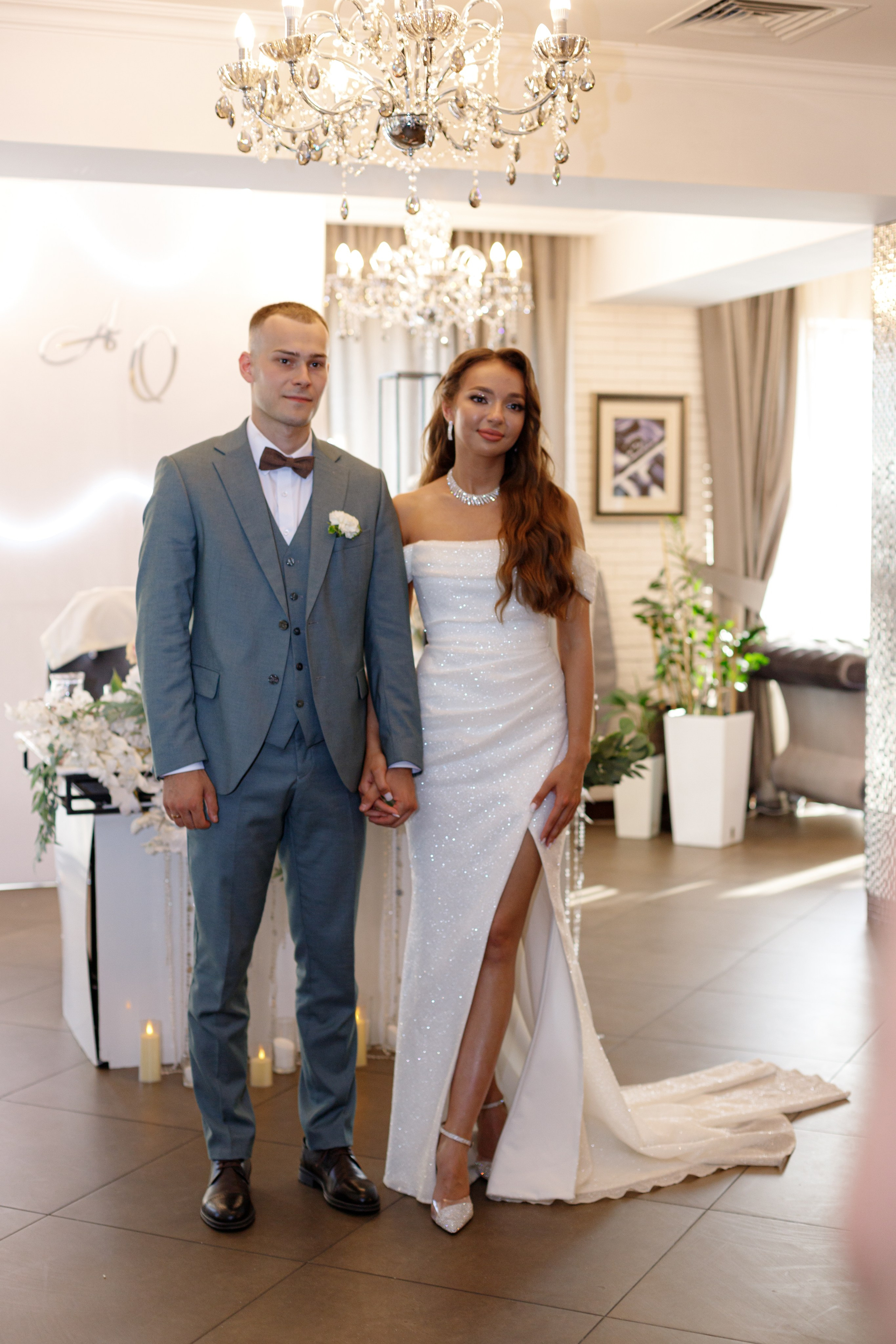 A&O wedding day (1). Photokarish