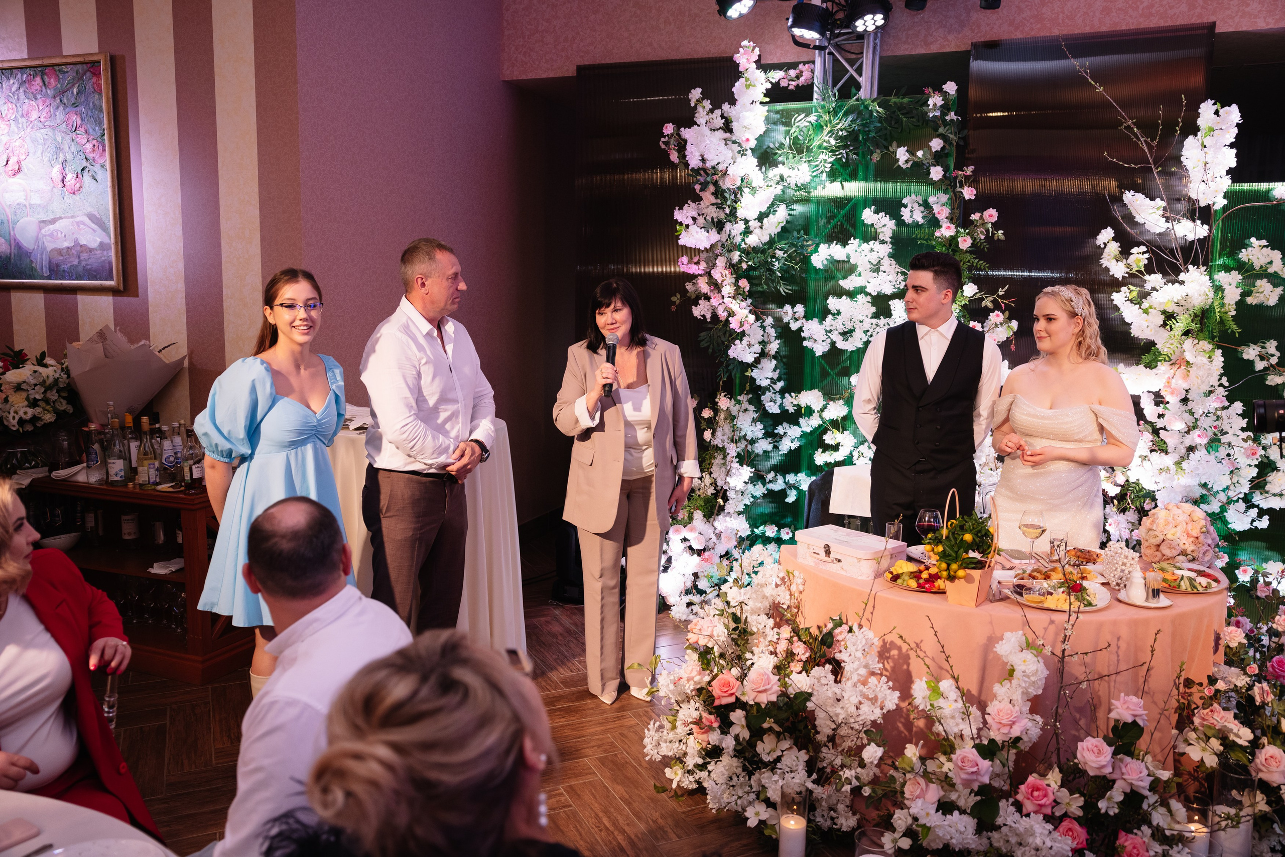 Wedding Станислав Вера. Фотограф в Ижевске и Казани Богданов Яков