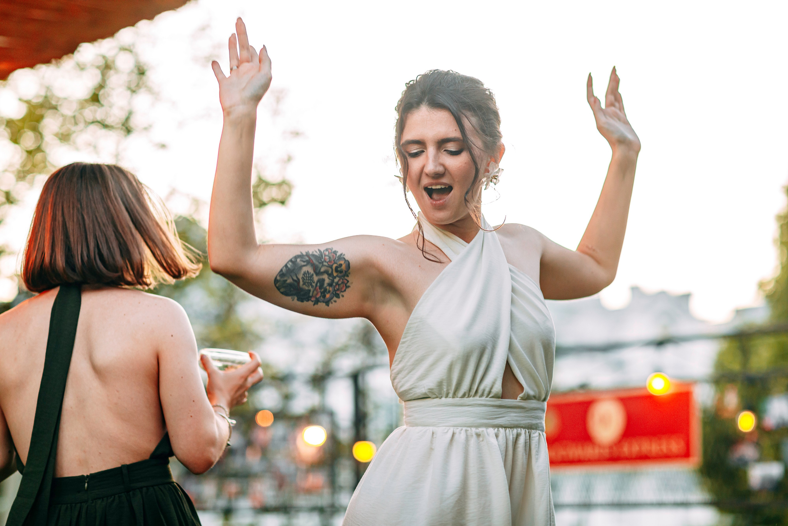 ШАЛОСТЬ УДАЛАСЬ