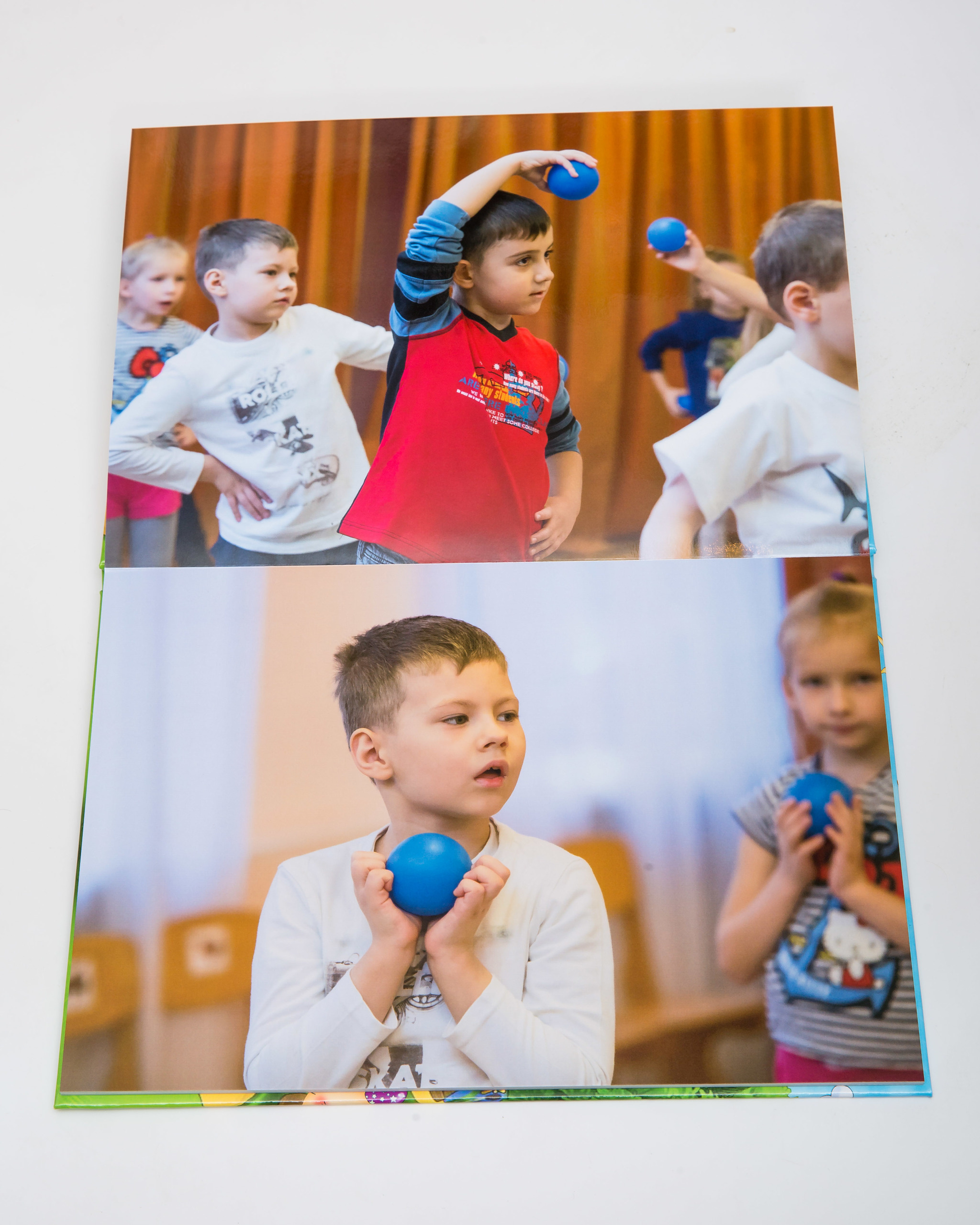 Фотокниги. Фотограф ваших чувств в Санкт-Петербурге