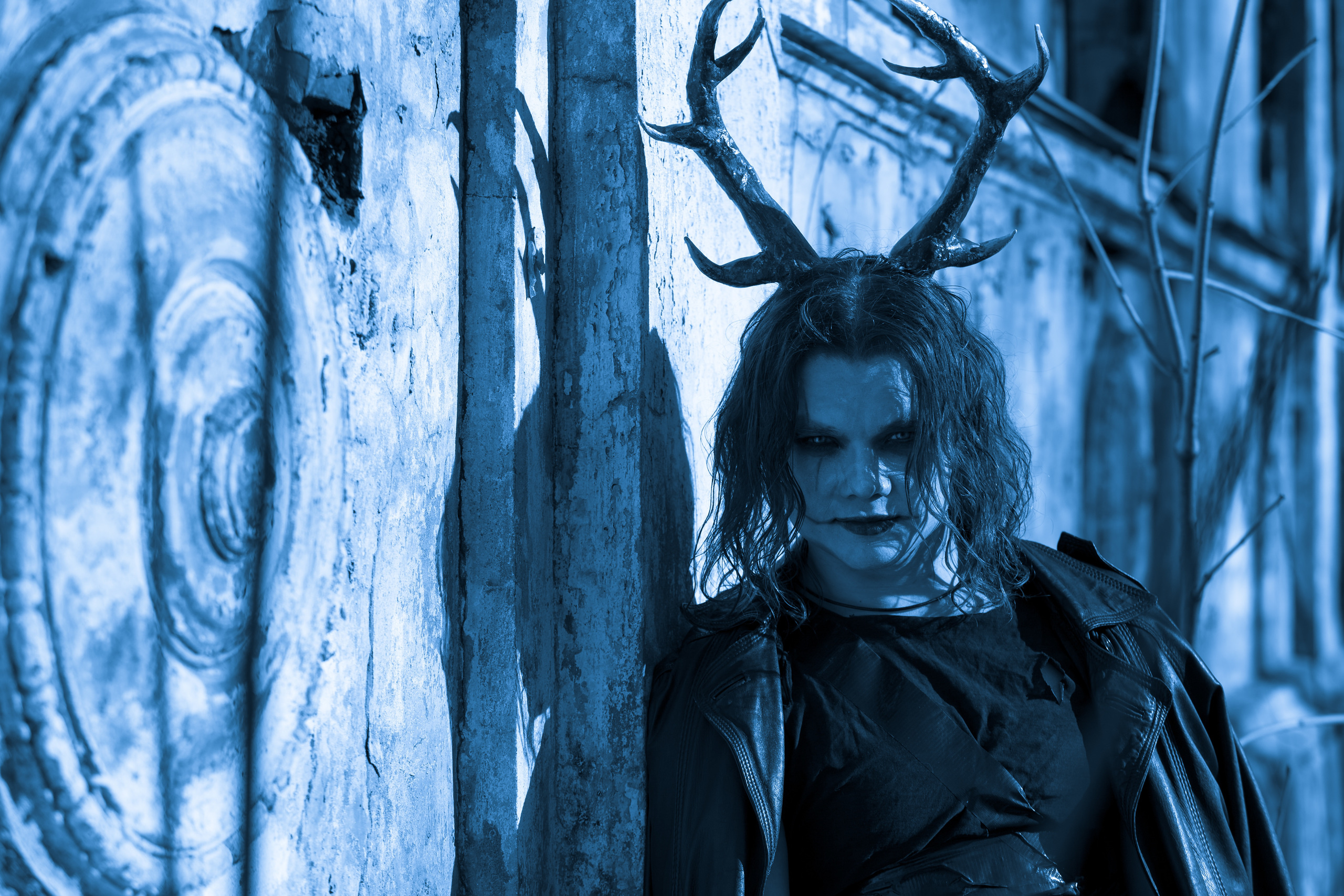 Портрет. Фотограф ваших чувств в Санкт-Петербурге