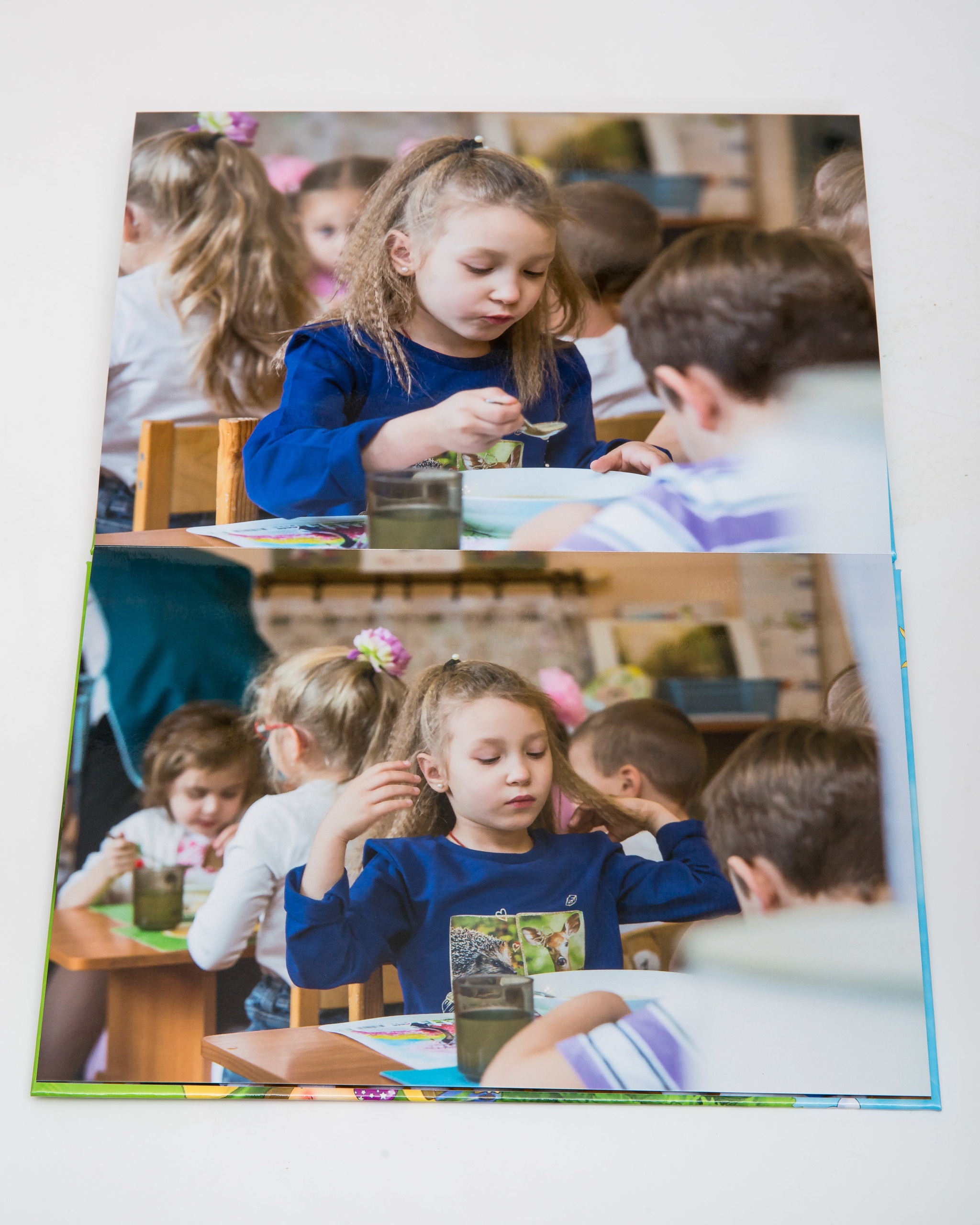 Фотокниги. Фотограф ваших чувств в Санкт-Петербурге