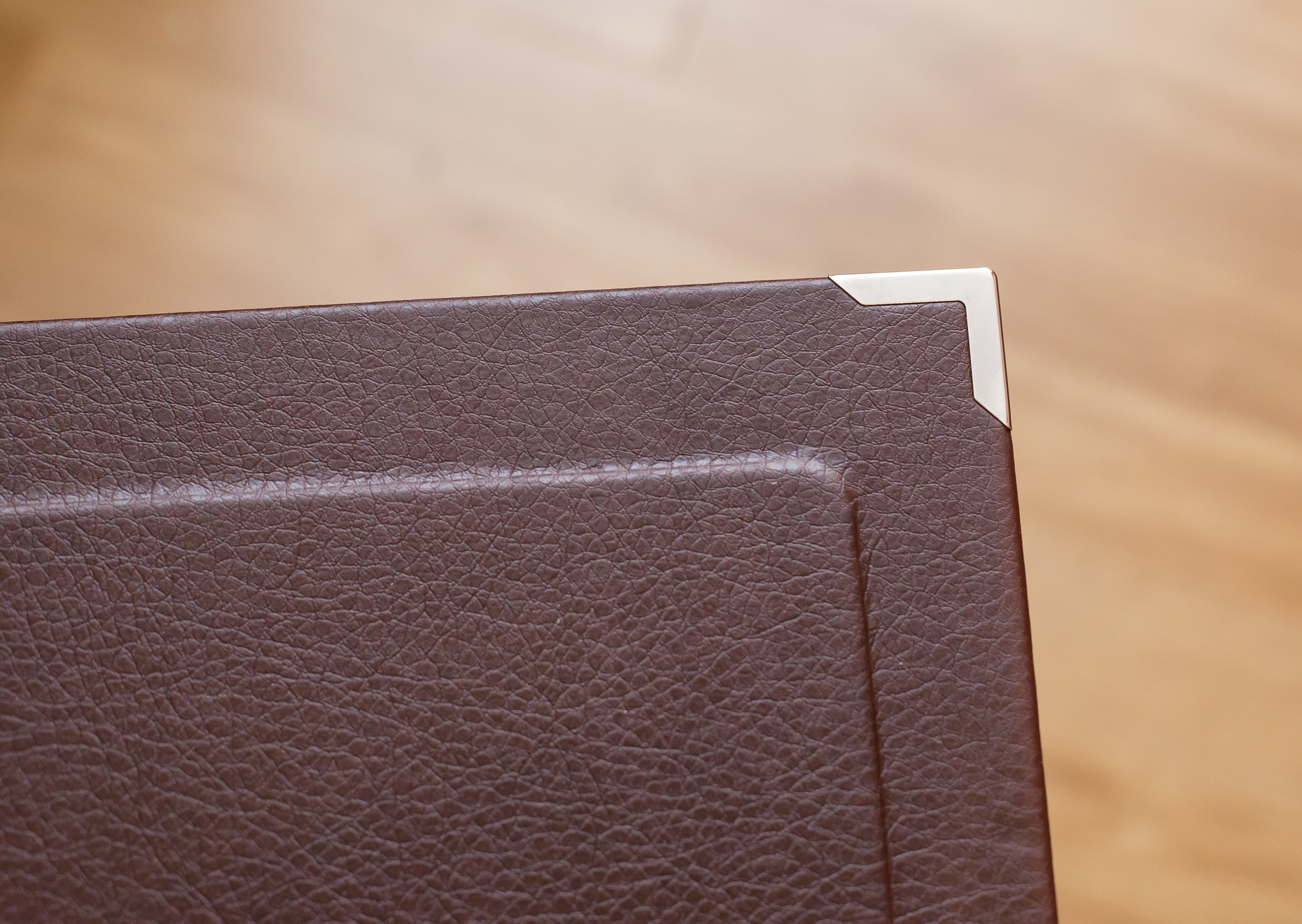 Фотокниги. Фотограф ваших чувств в Санкт-Петербурге