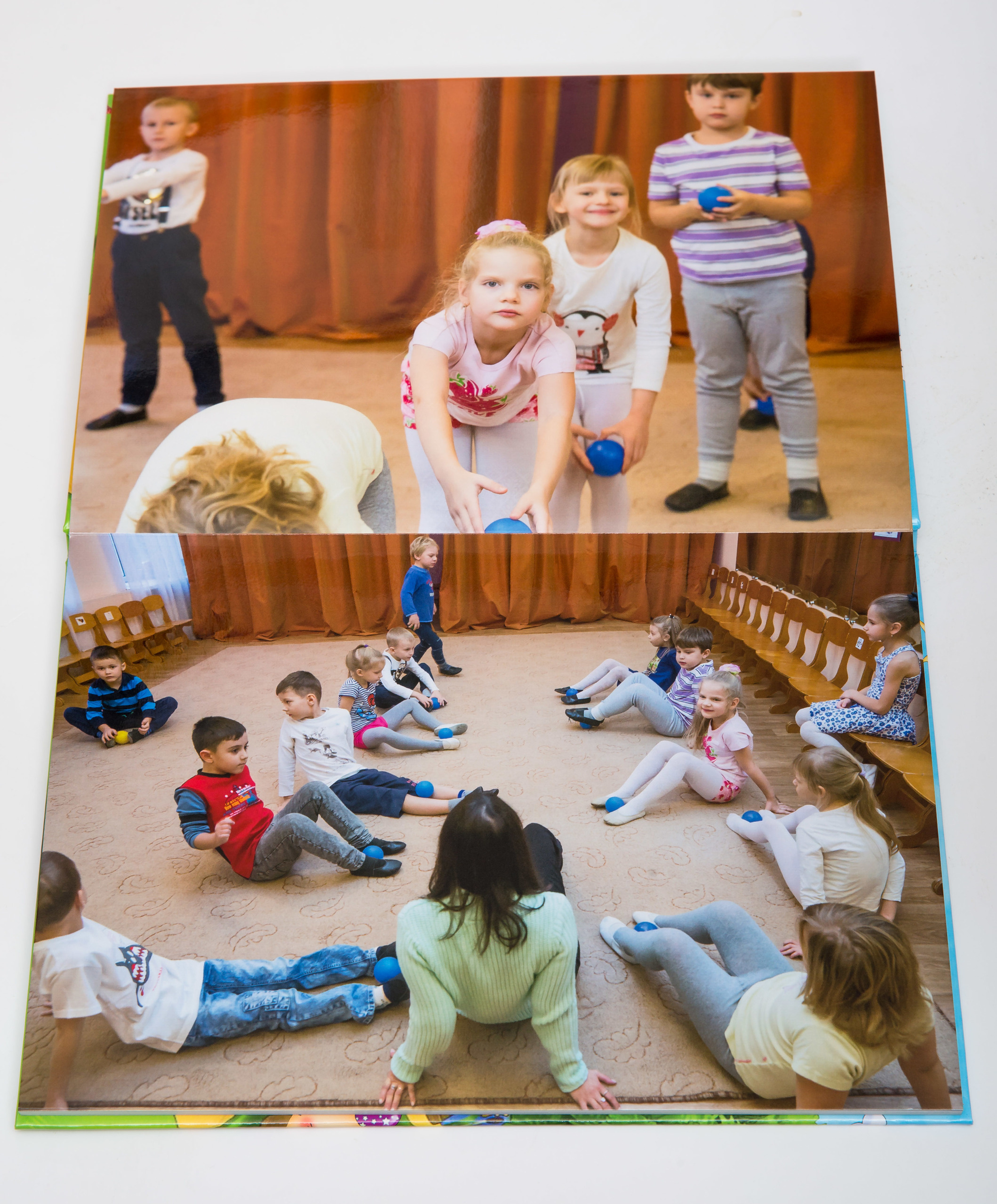 Фотокниги. Фотограф ваших чувств в Санкт-Петербурге