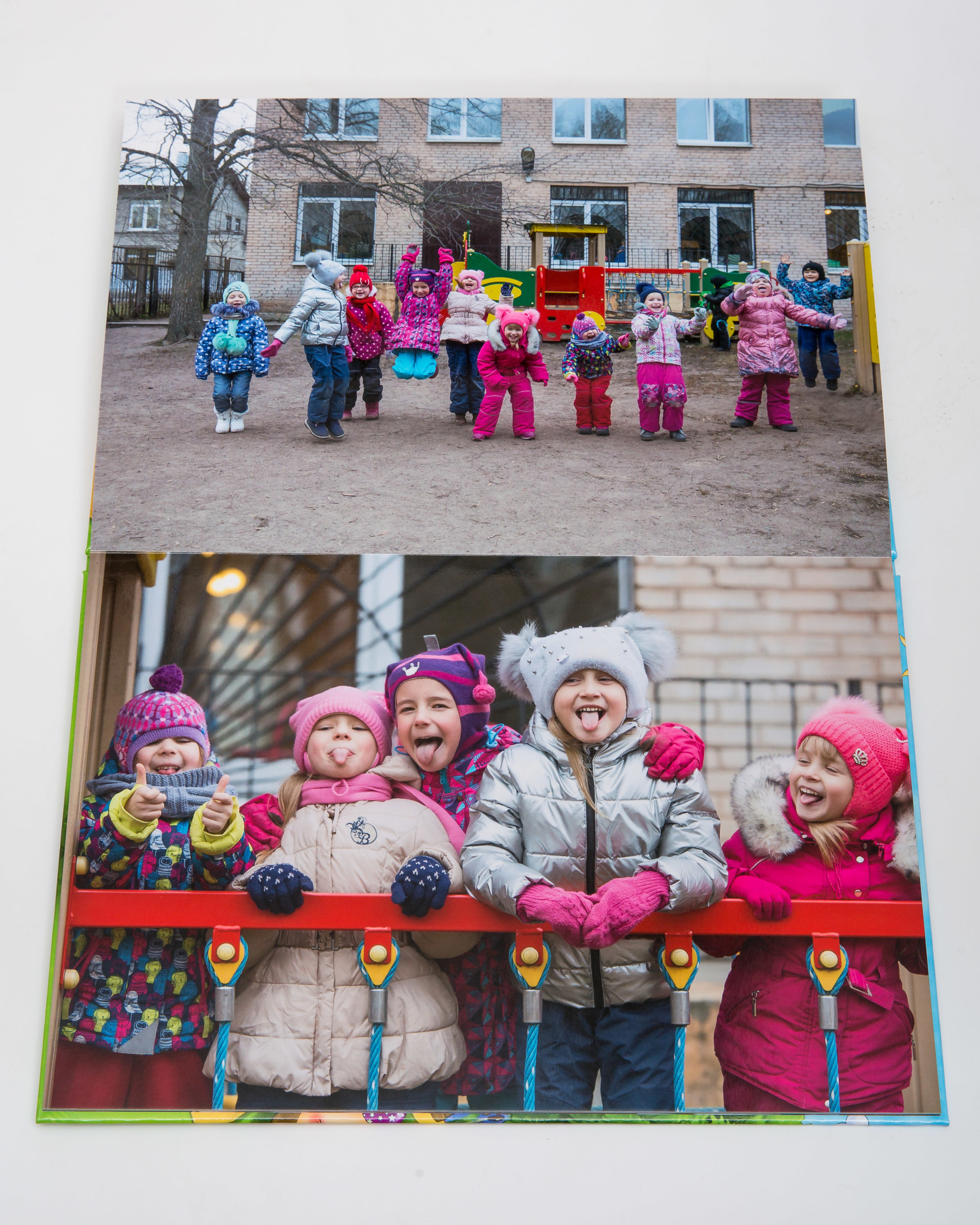 Фотокниги. Фотограф ваших чувств в Санкт-Петербурге