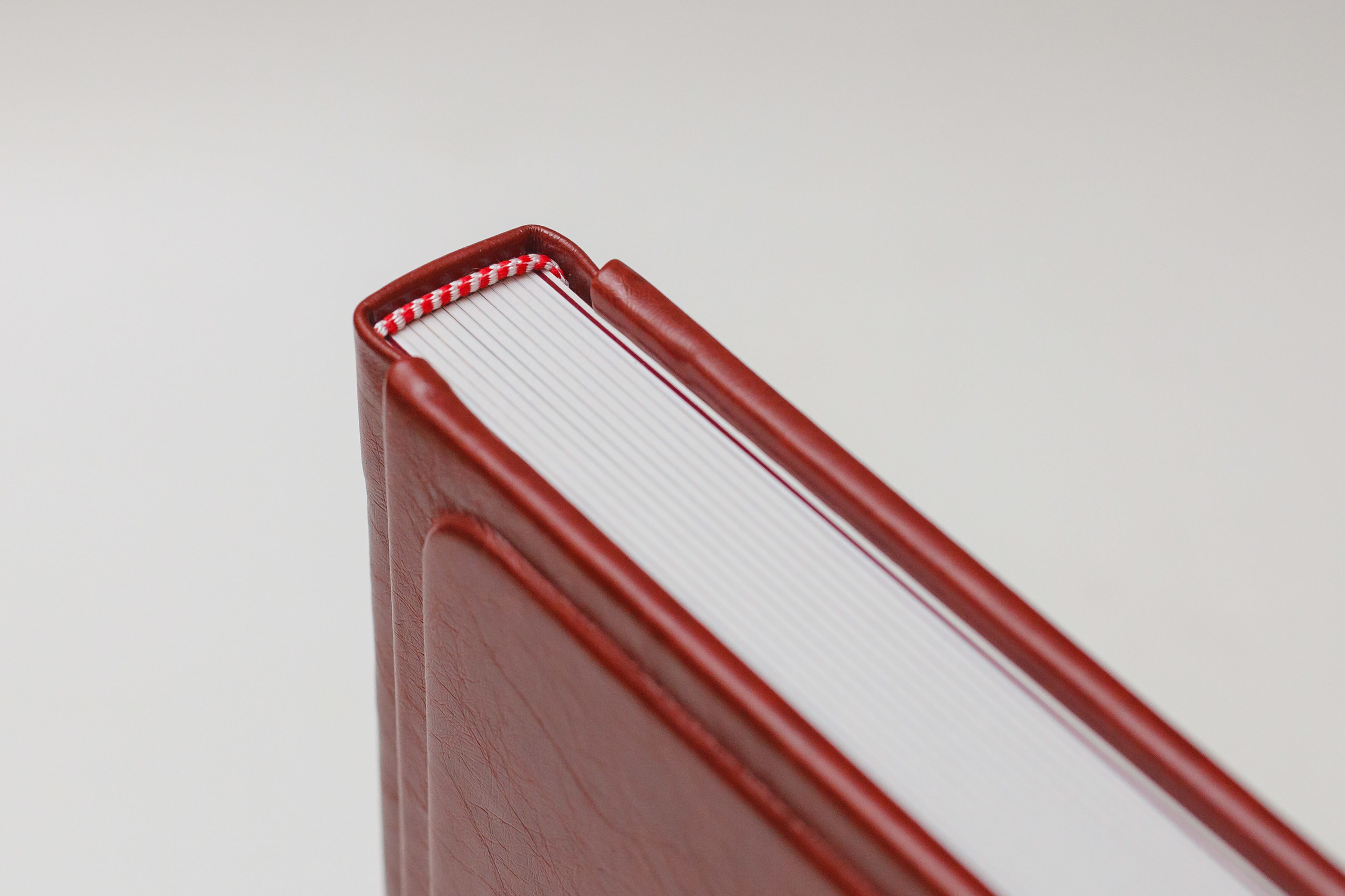 Фотокниги. Фотограф ваших чувств в Санкт-Петербурге