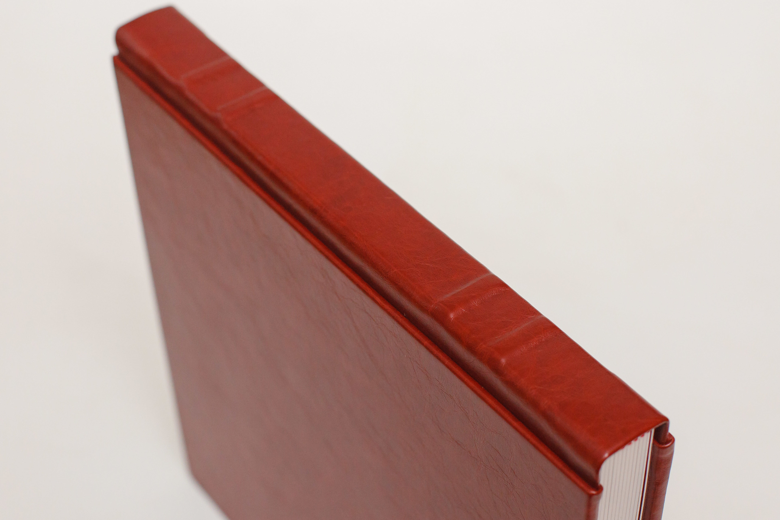 Фотокниги. Фотограф ваших чувств в Санкт-Петербурге