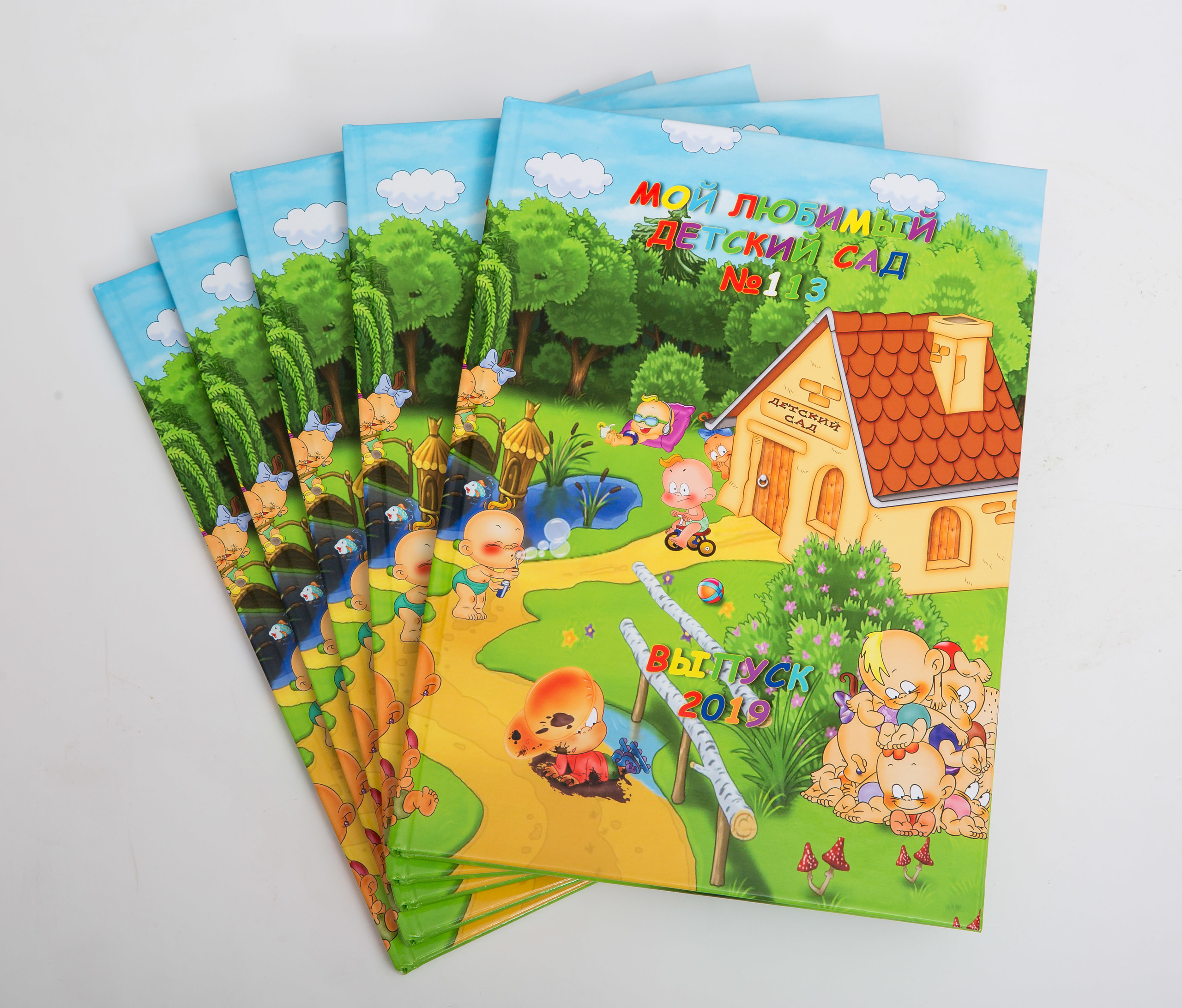 Фотокниги. Фотограф ваших чувств в Санкт-Петербурге