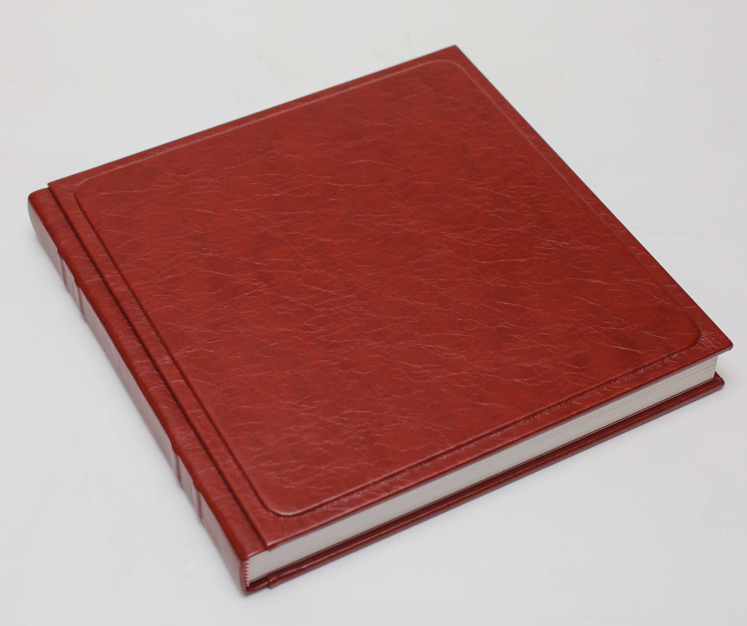 Фотокниги. Фотограф ваших чувств в Санкт-Петербурге