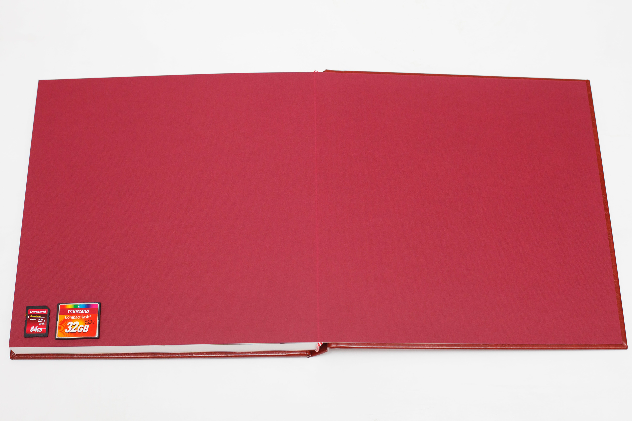 Фотокниги. Фотограф ваших чувств в Санкт-Петербурге