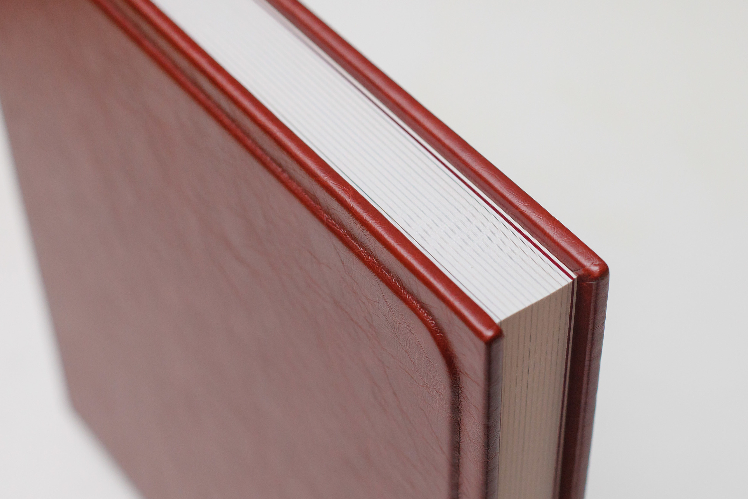 Фотокниги. Фотограф ваших чувств в Санкт-Петербурге