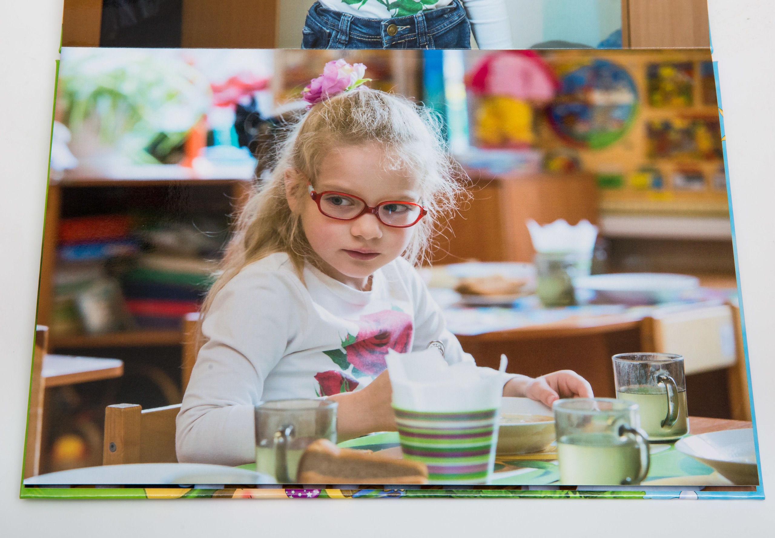 Фотокниги. Фотограф ваших чувств в Санкт-Петербурге