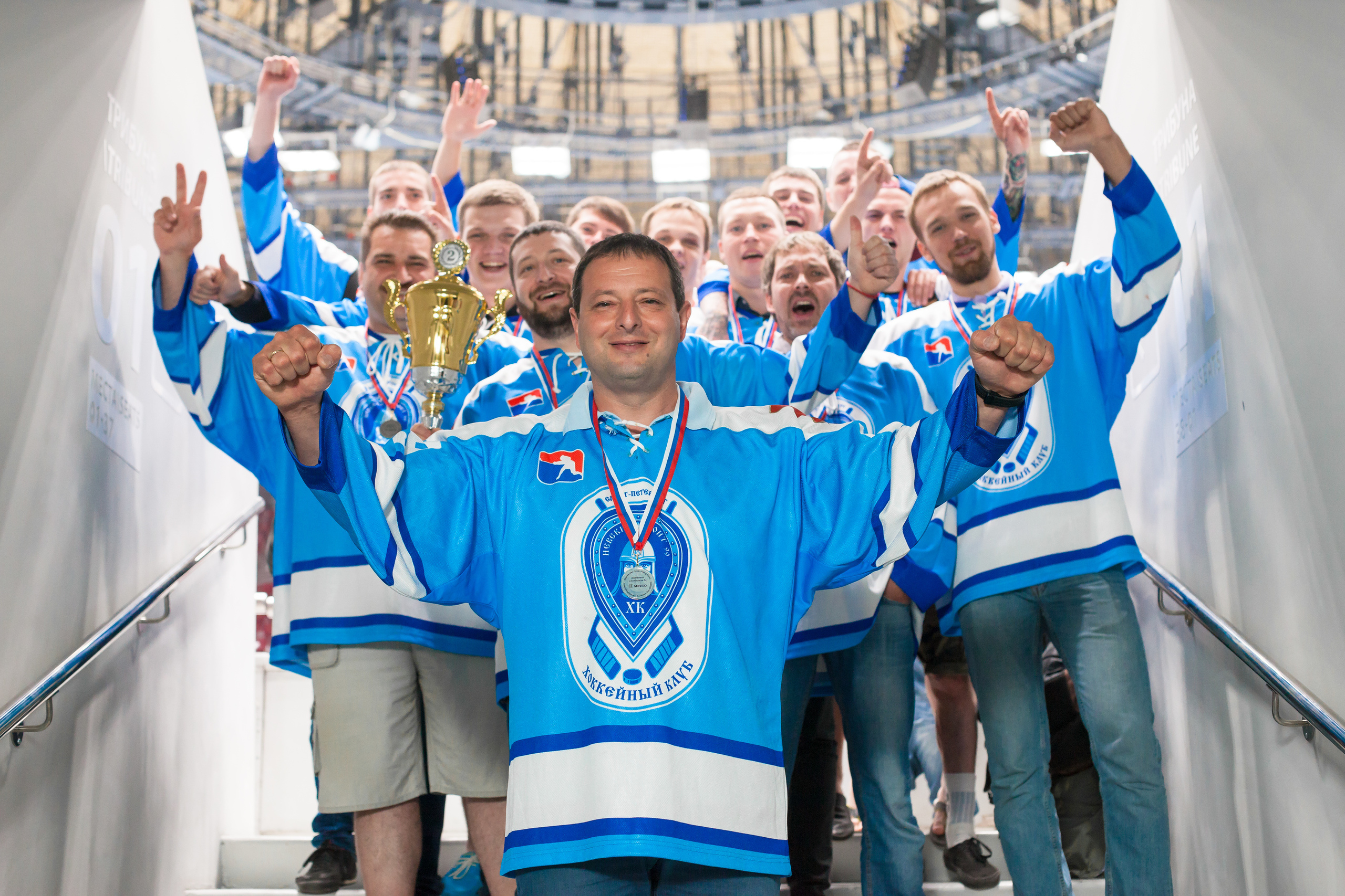 Портрет. Фотограф ваших чувств в Санкт-Петербурге