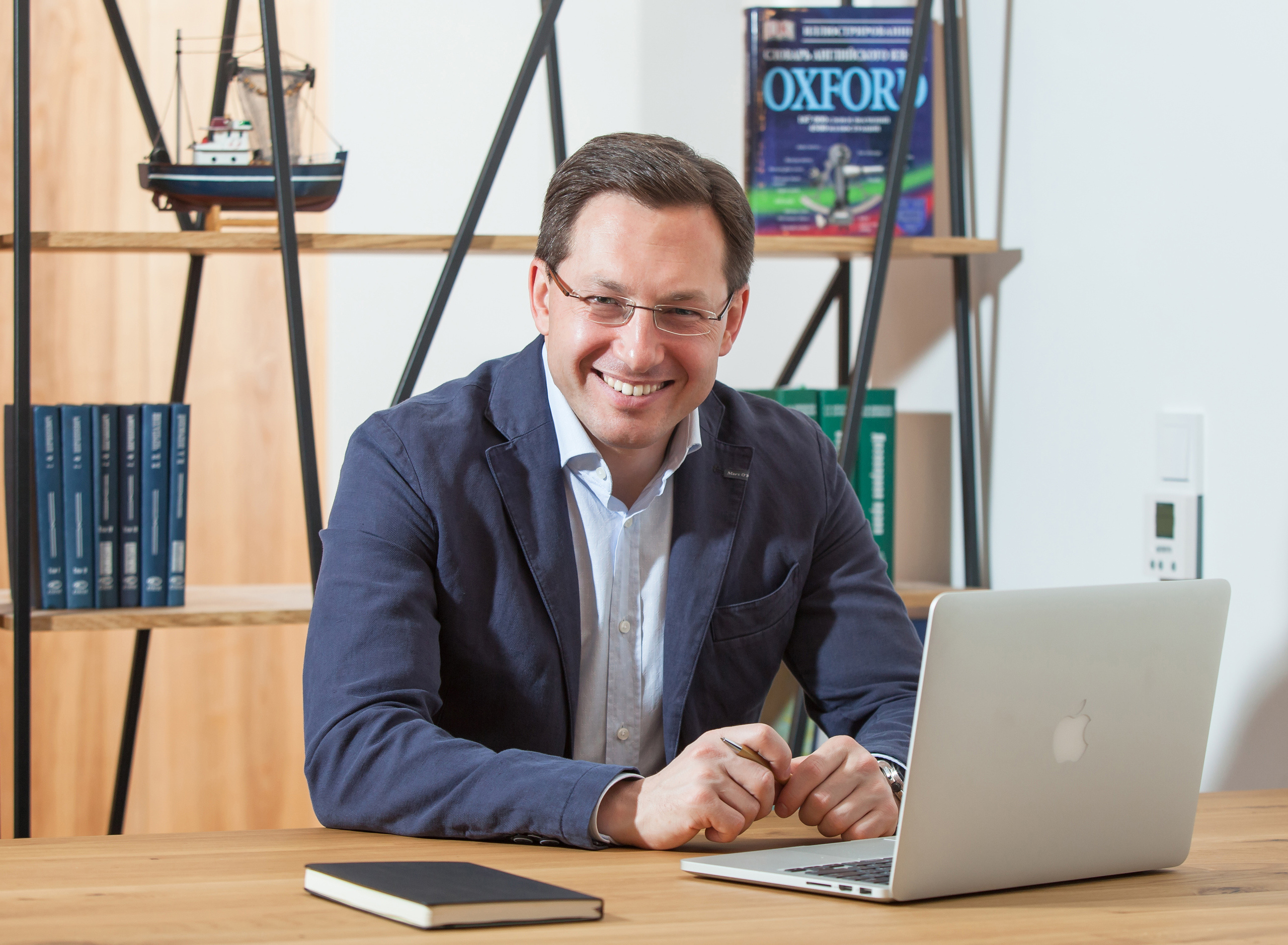 Портрет. Фотограф ваших чувств в Санкт-Петербурге