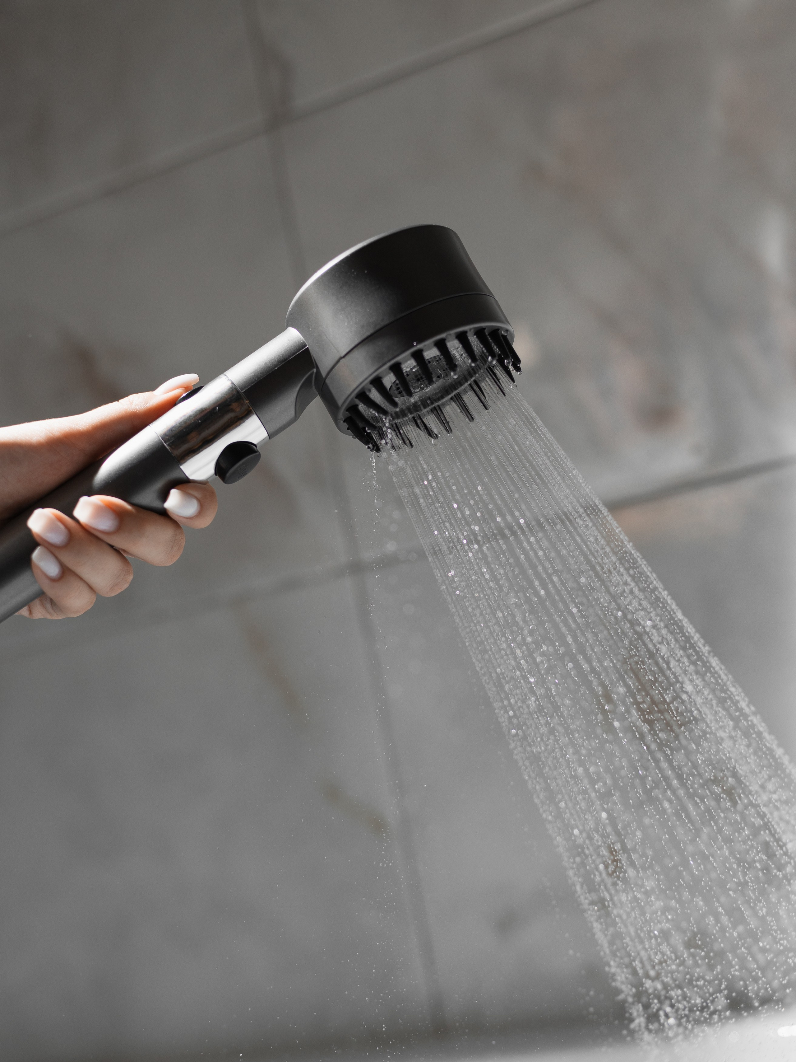 Товары для маркетплейса. Портретный и репортажный фотограф в Казани Максим Сипачев