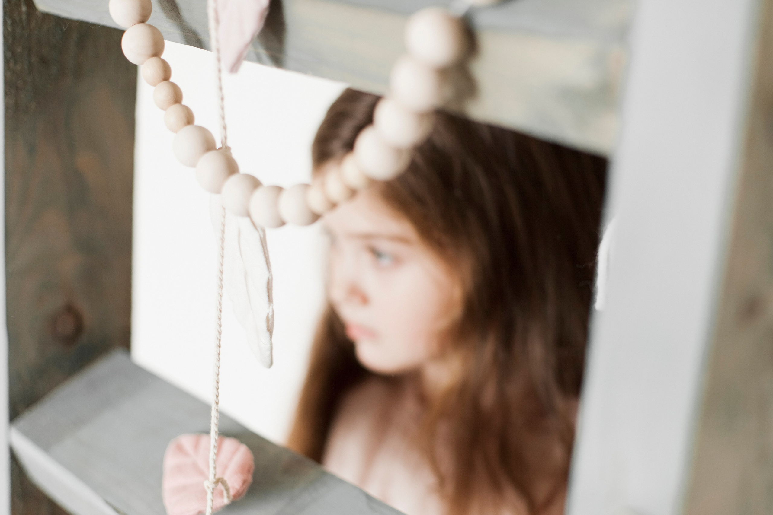 Архивное. Семейный и детский фотограф в Москве