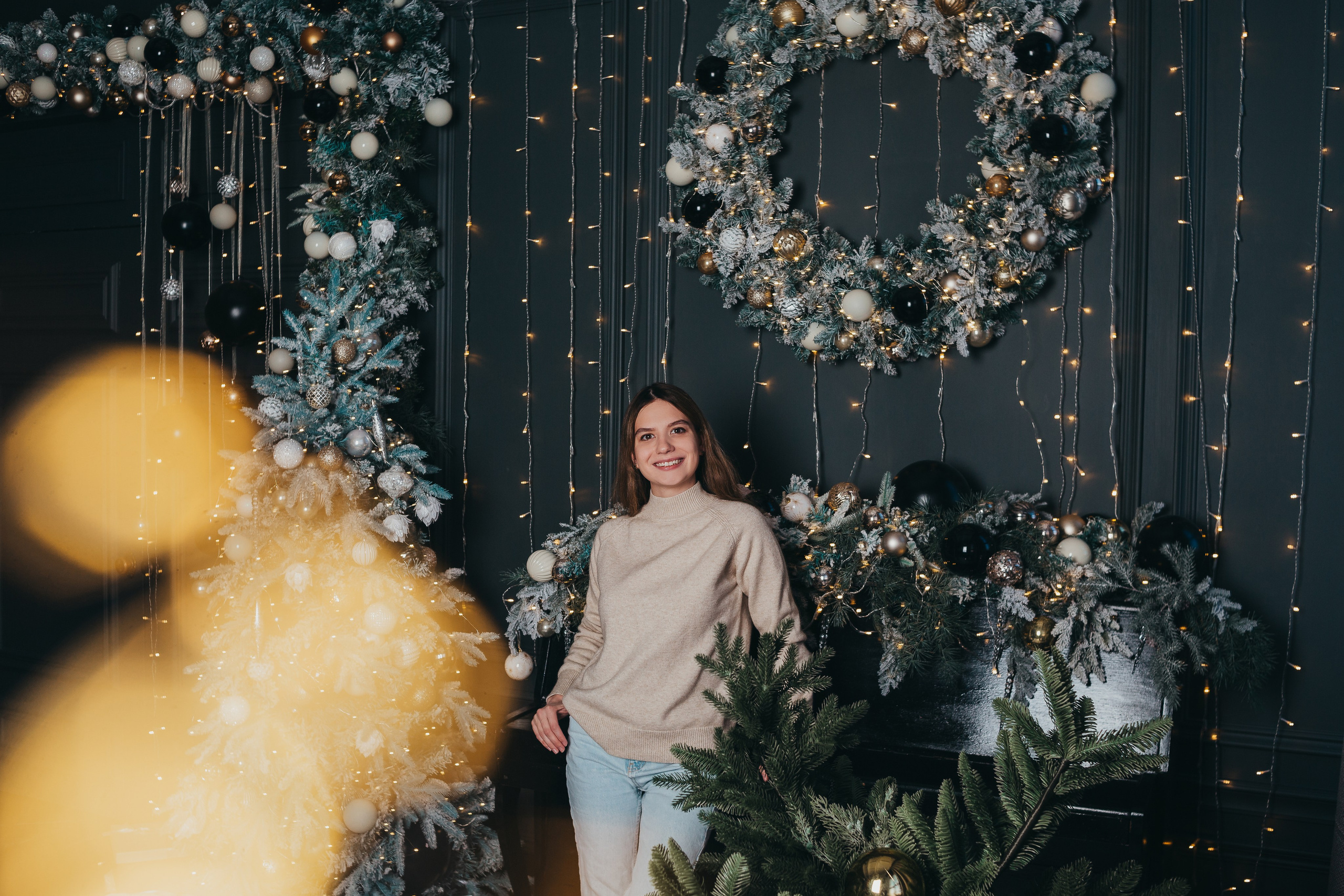 🖤. Екатерина Королева. Фотограф. Хабаровск