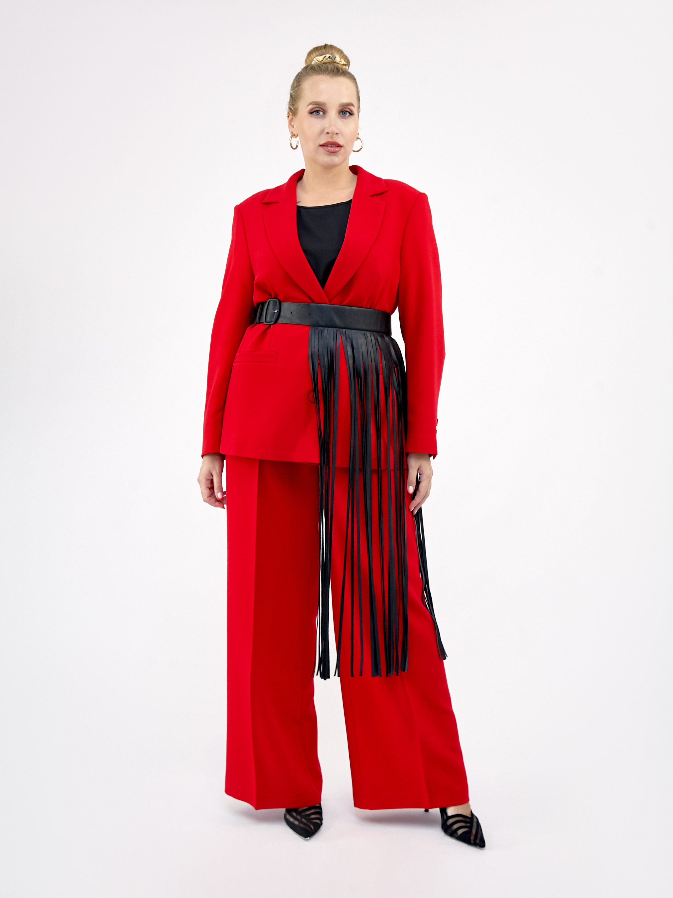 Varra '23-'24. Рекламный фотограф Санкт-Петербург Катерина Мишкель