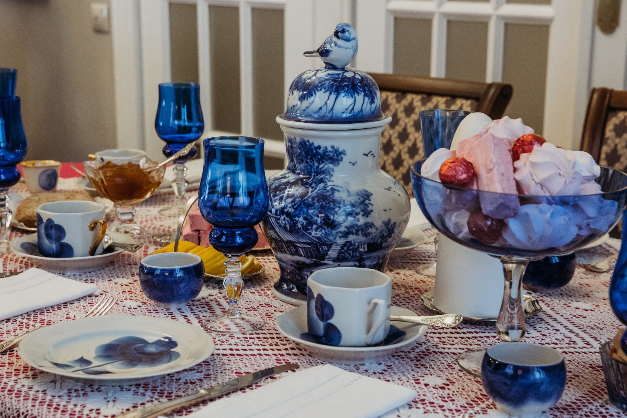 Родные люди «Тула». Леся Гаранина. Семейный фотограф/видеограф Москва и область