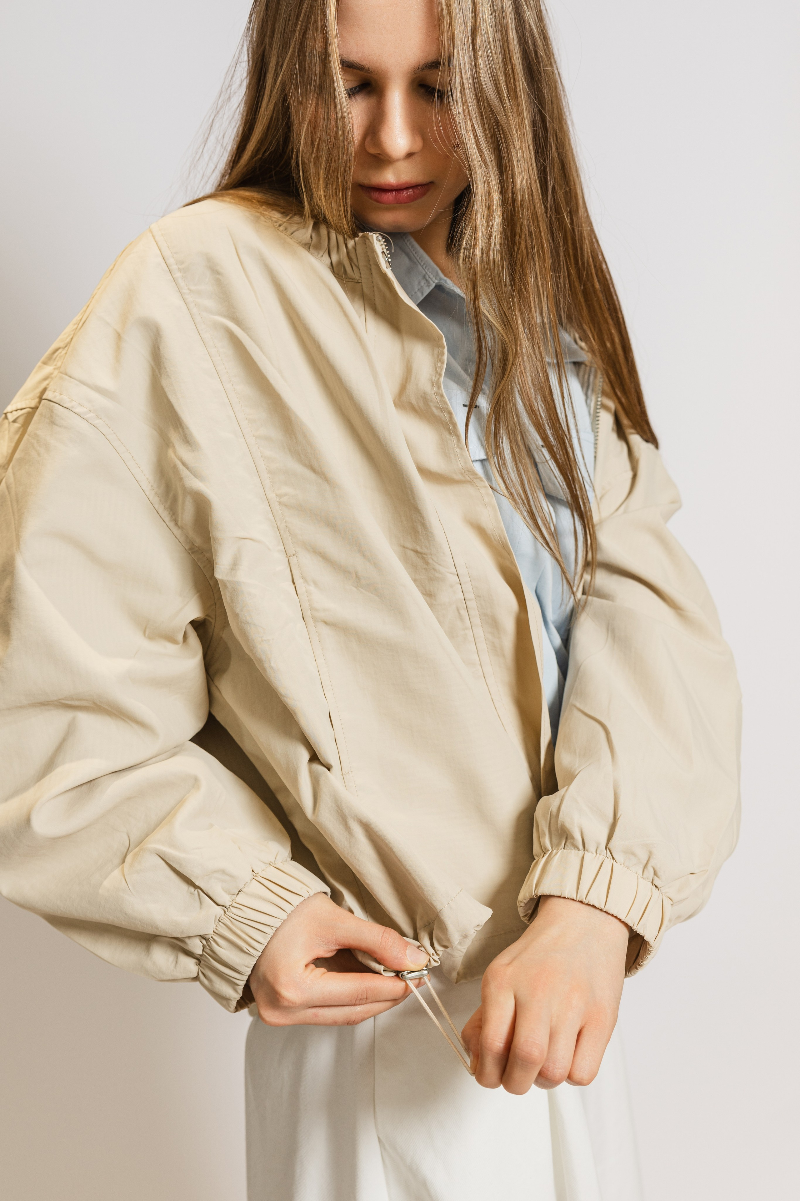 Магазин. Свадебный фотограф Краснодар Ростов Солоникова Вероника