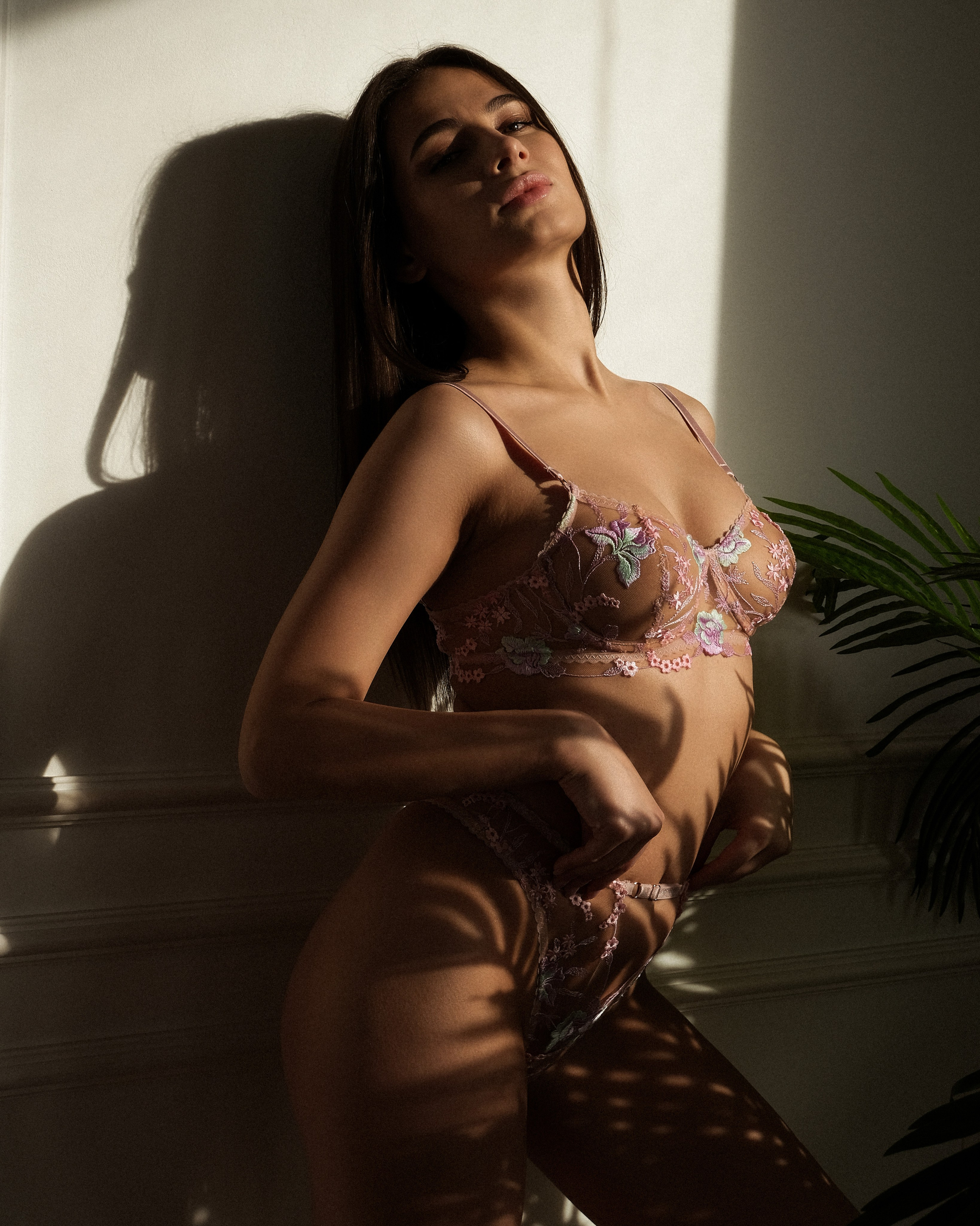 For brands. Фотограф Khachatryan Syuzanna / Москва & Санкт-Петербург