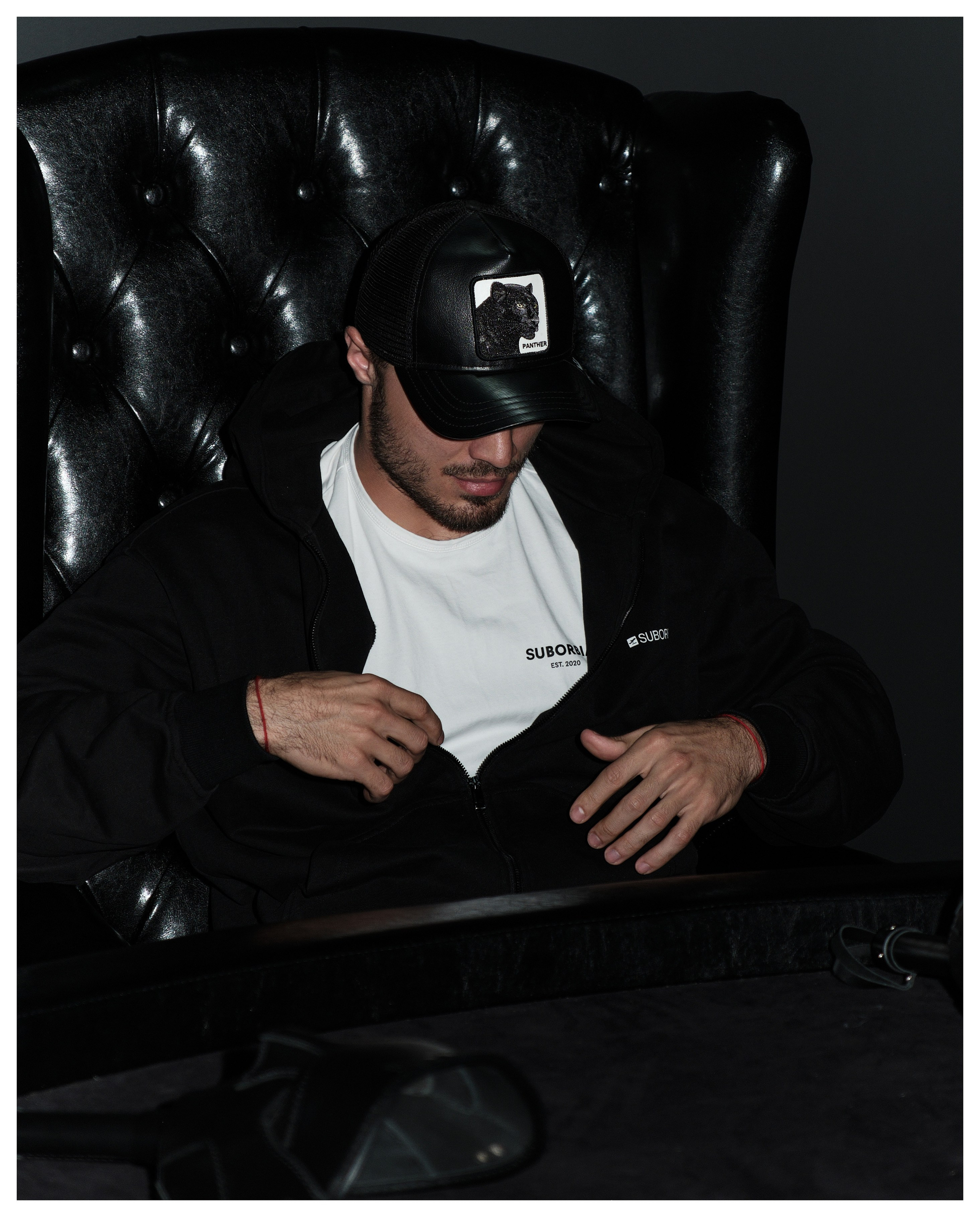 Мероприятия. Фотограф Khachatryan Syuzanna / Москва & Санкт-Петербург