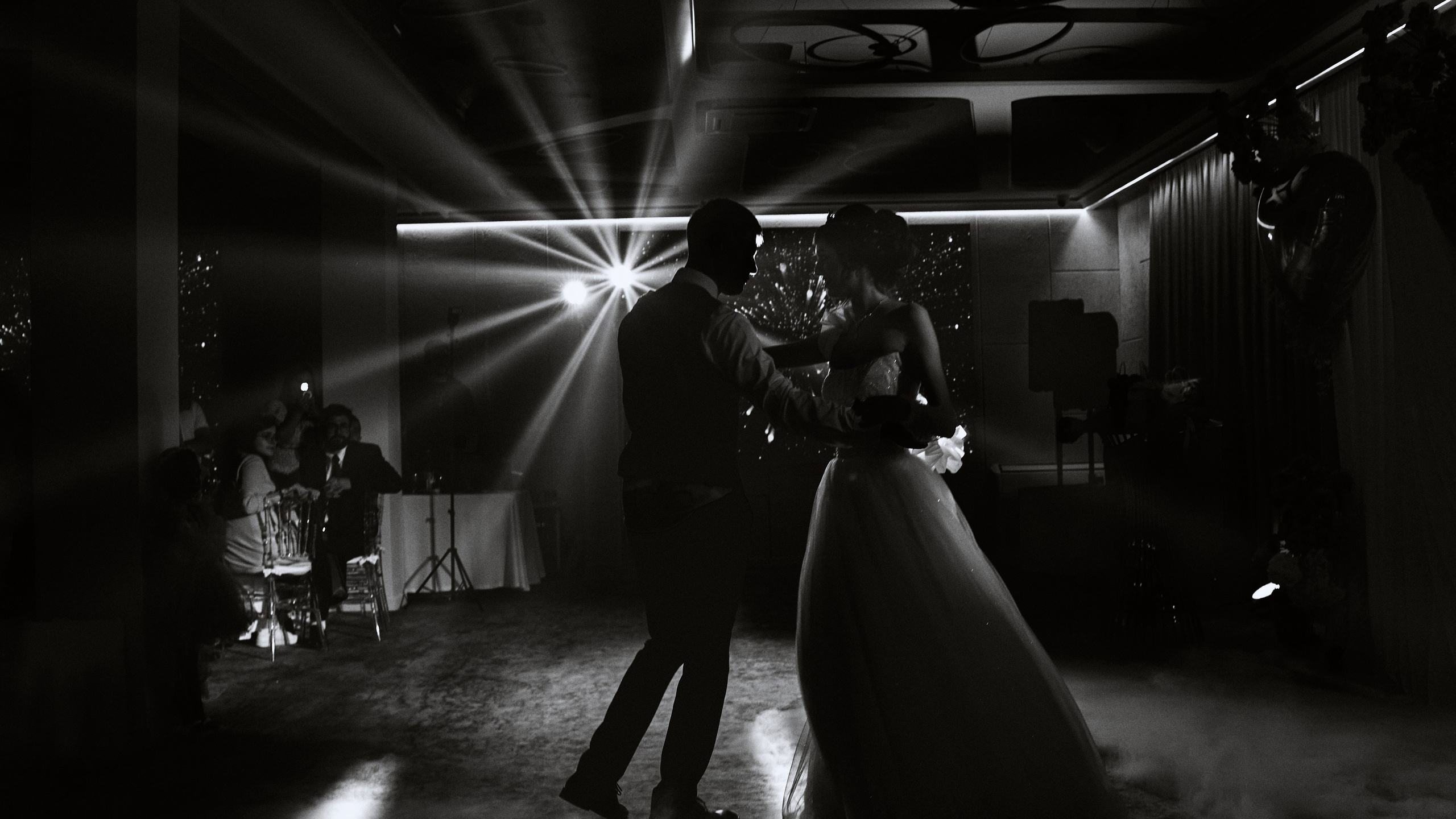 Никита и Дарина. Максим Кокин — Свадебный Фотограф | Ростов-на-дону | Москва