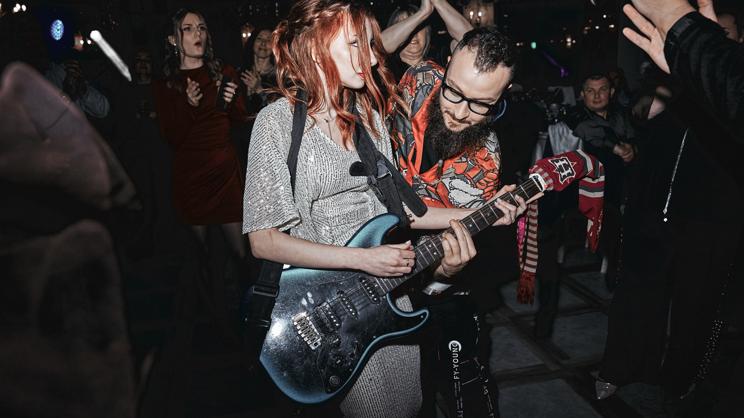 Николай и Анастасия. Максим Кокин — Свадебный Фотограф | Ростов-на-дону | Москва