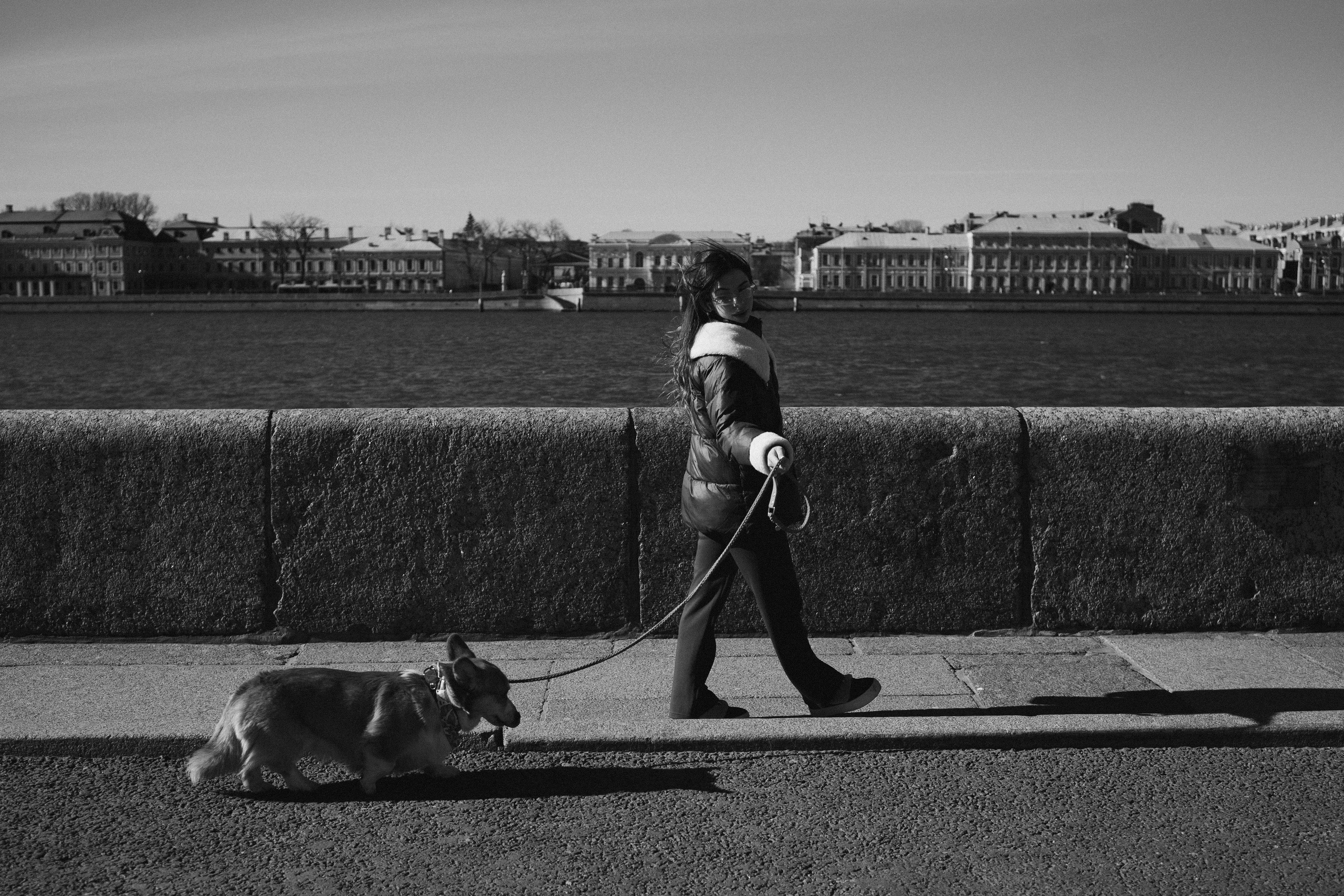 Елена & Мартин. Семейный фотограф Питер •love-story•|Санкт-Петербург