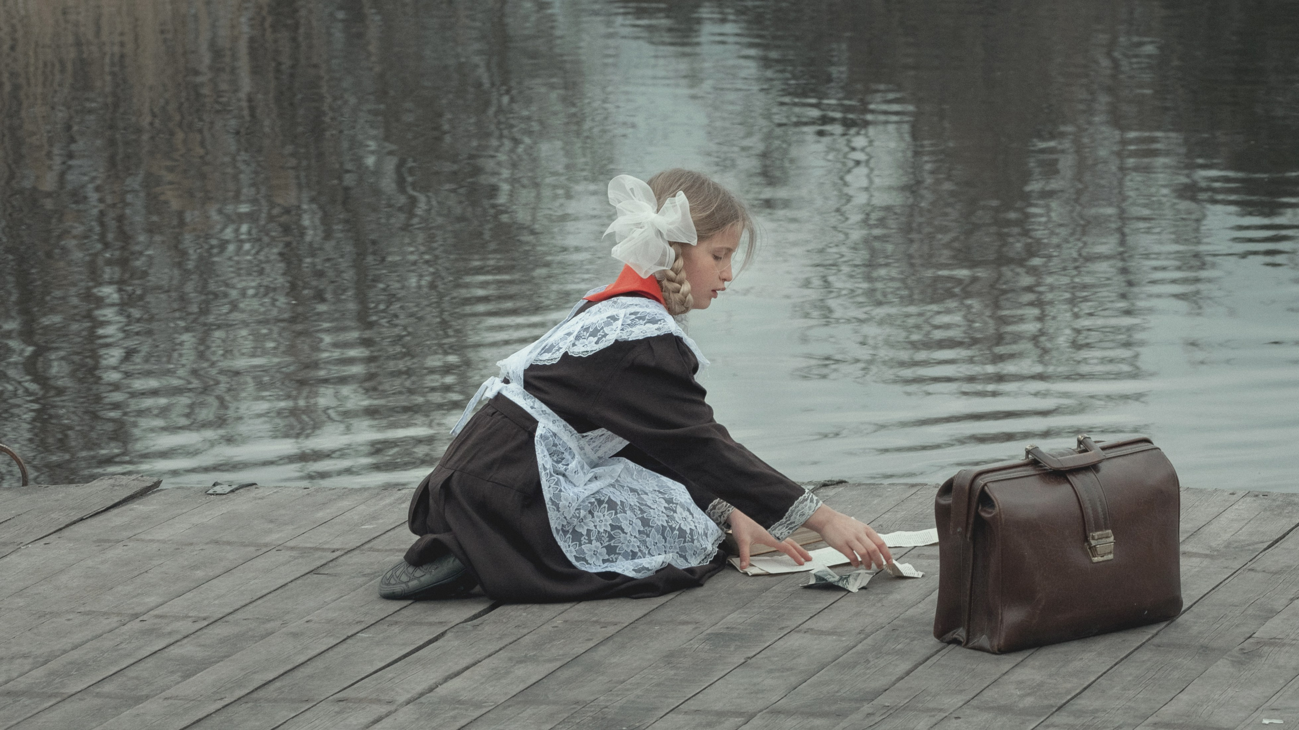 Книголюбы. Фотограф и Видеограф Артур Гимаев