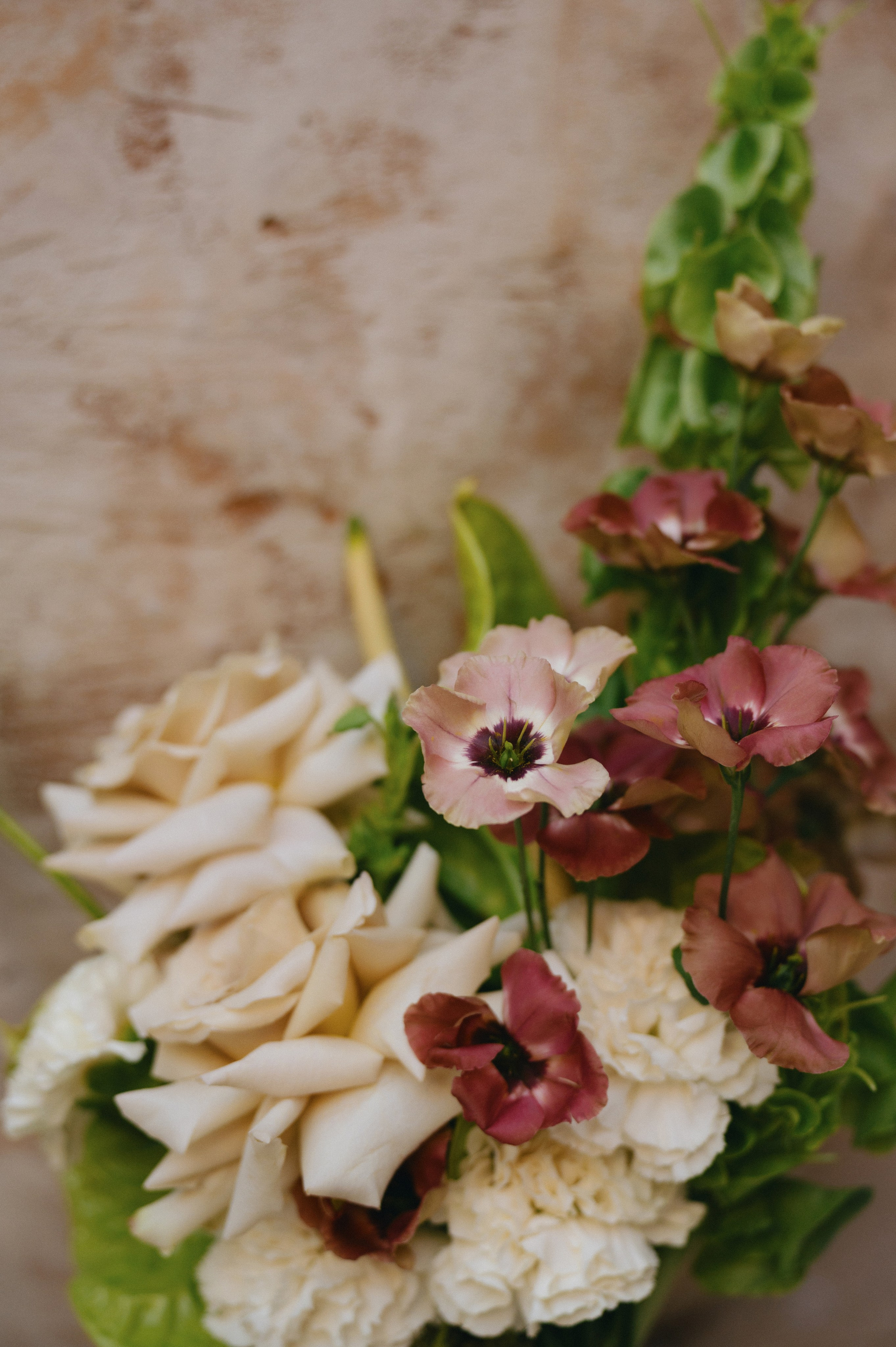 Данил и Оля. Свадебный фотограф и видеограф