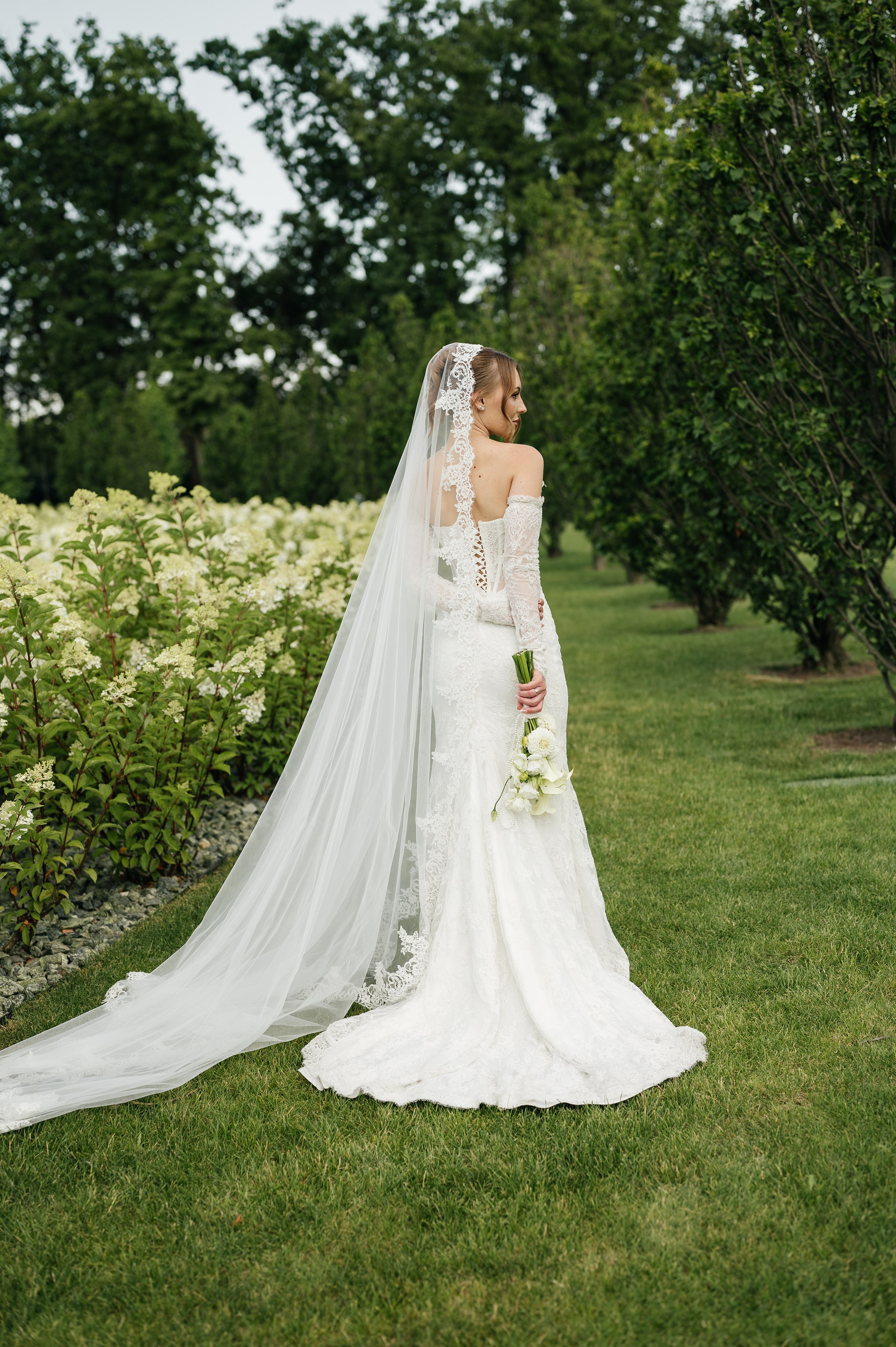 Свадьба Виктор и Валерия. Свадебный и семейный фотограф в Краснодаре Алина Мельник