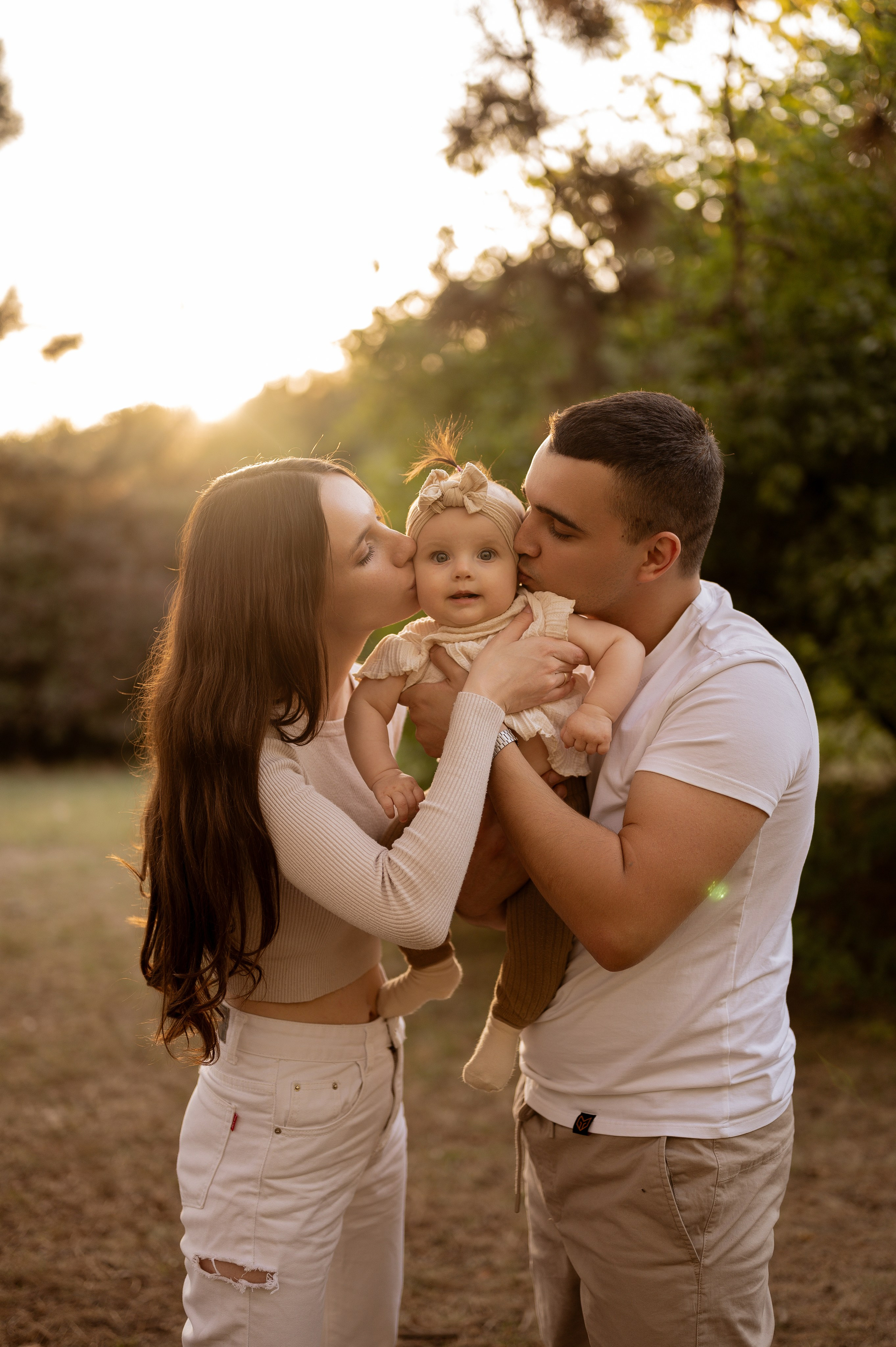 FAM🤍. Свадебный и семейный фотограф в Краснодаре Алина Мельник
