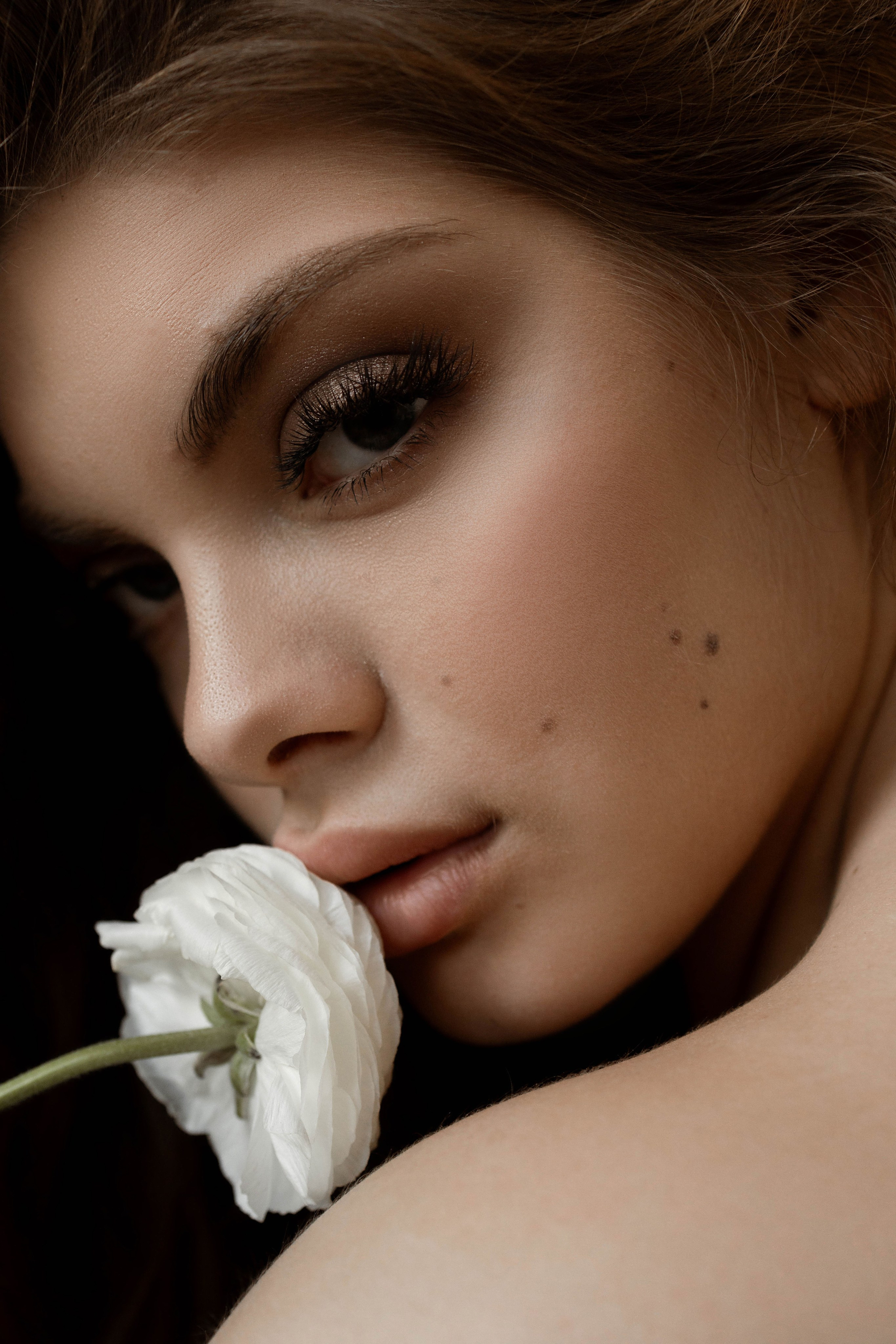 АНЯ. Карина Городецкая | Фотограф Нижний Новгород