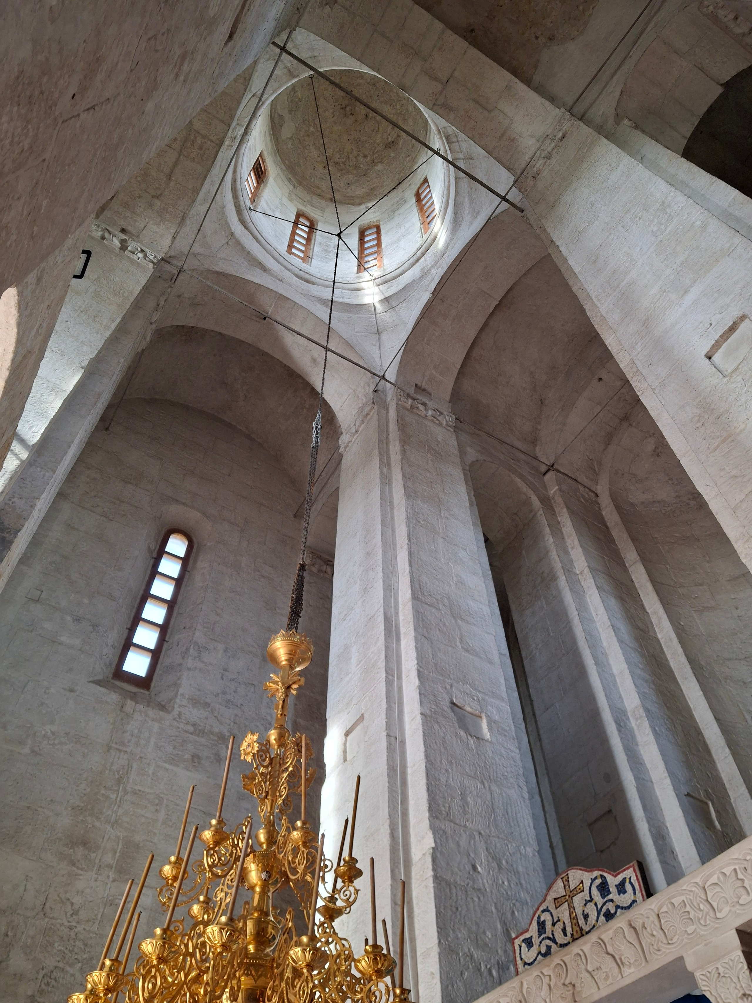 Церковь Покрова-на Нерли. 18 сентября. Игорь Жучков. Россия увиденная глазами путешествующего фотографа