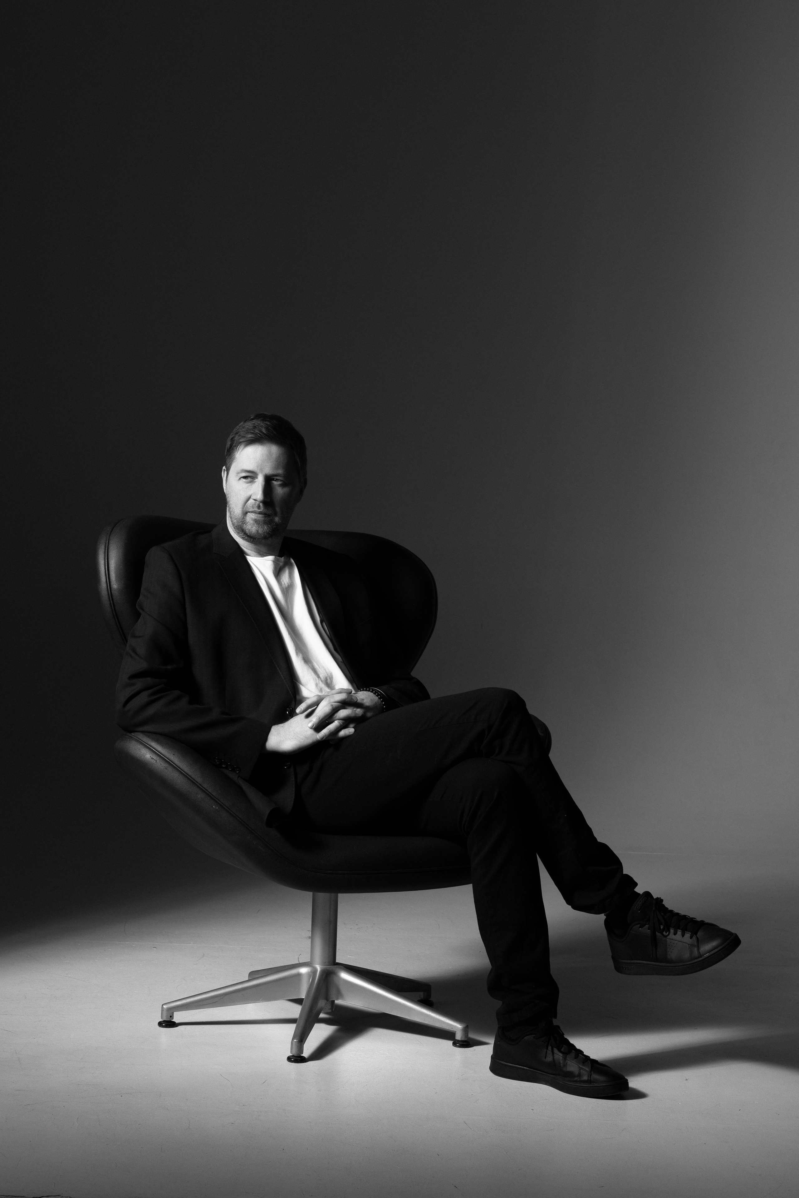 Илья. ФОТОГРАФ МОСКВА