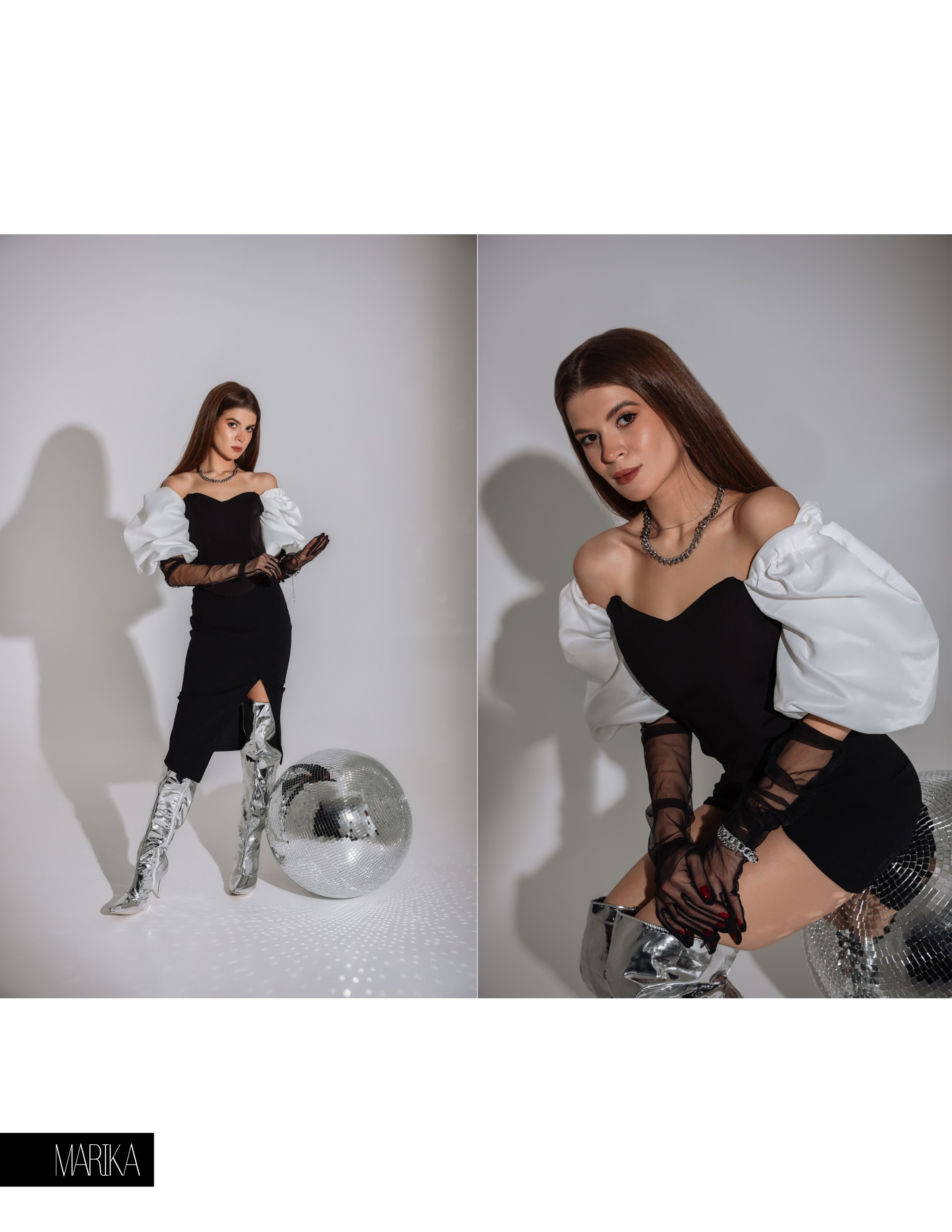 Достижения. Фотограф брендов и бизнеса в Москве Алексей Сентюрин