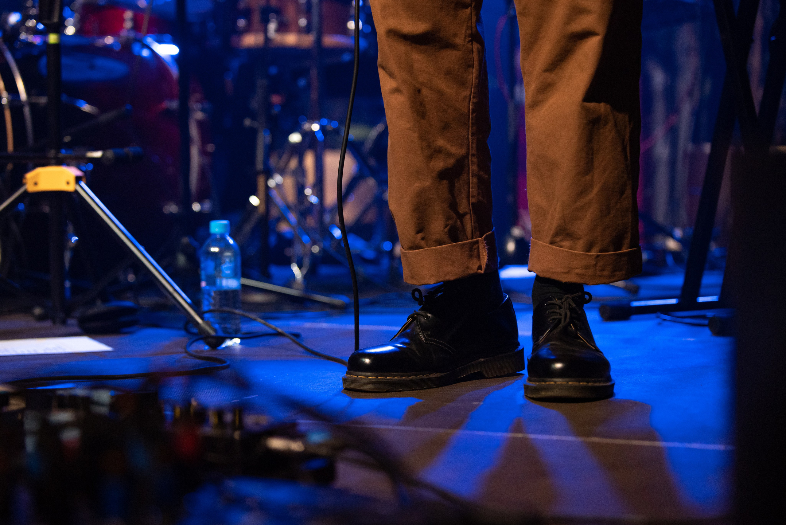 On-the-Go. Еремина Катерина