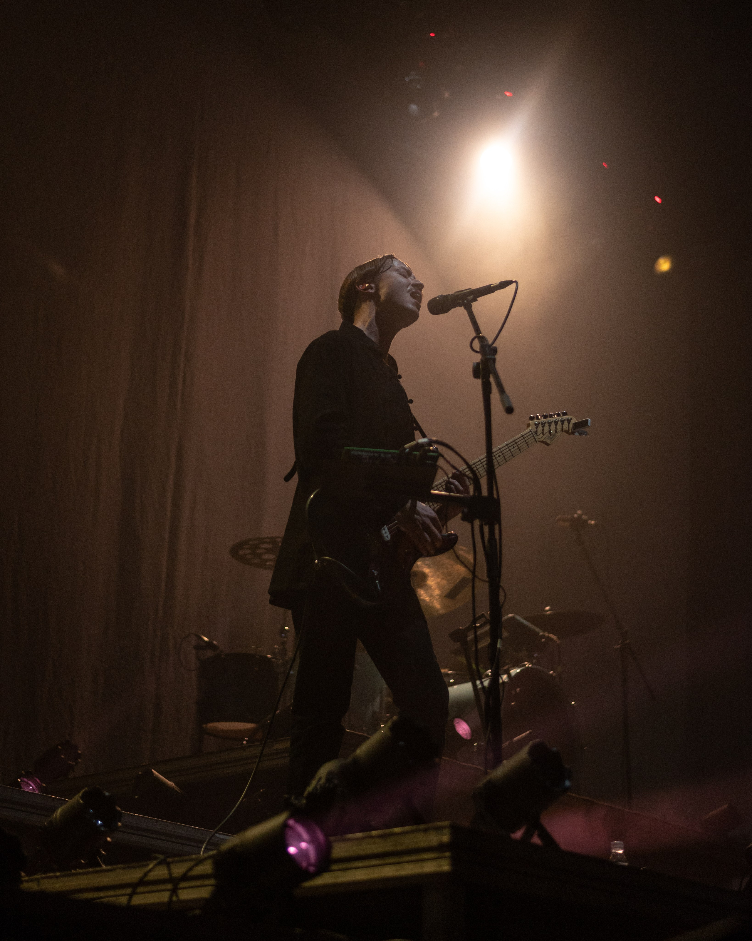 Сироткин. Еремина Катерина