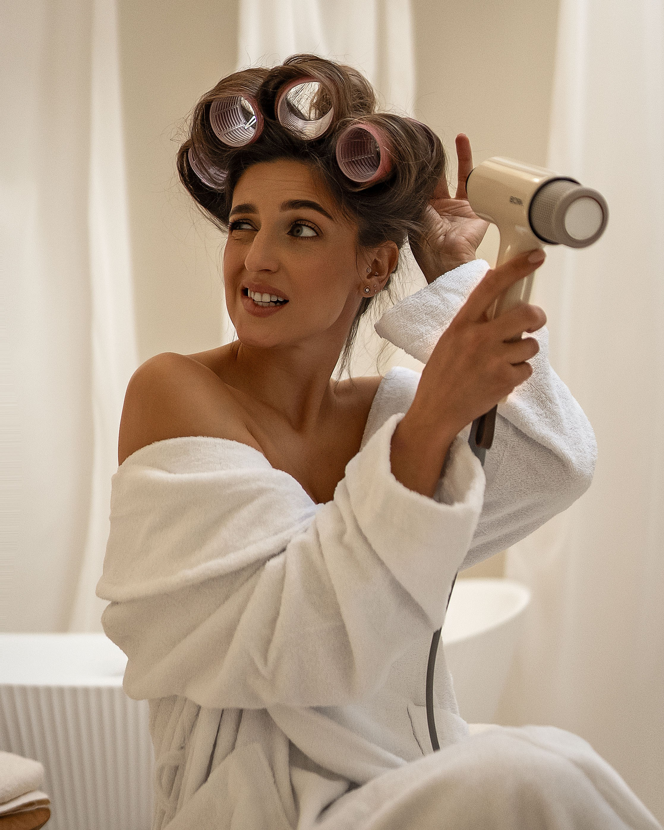 Примеры работ. Фотограф Кочнова Диана город Владивосток